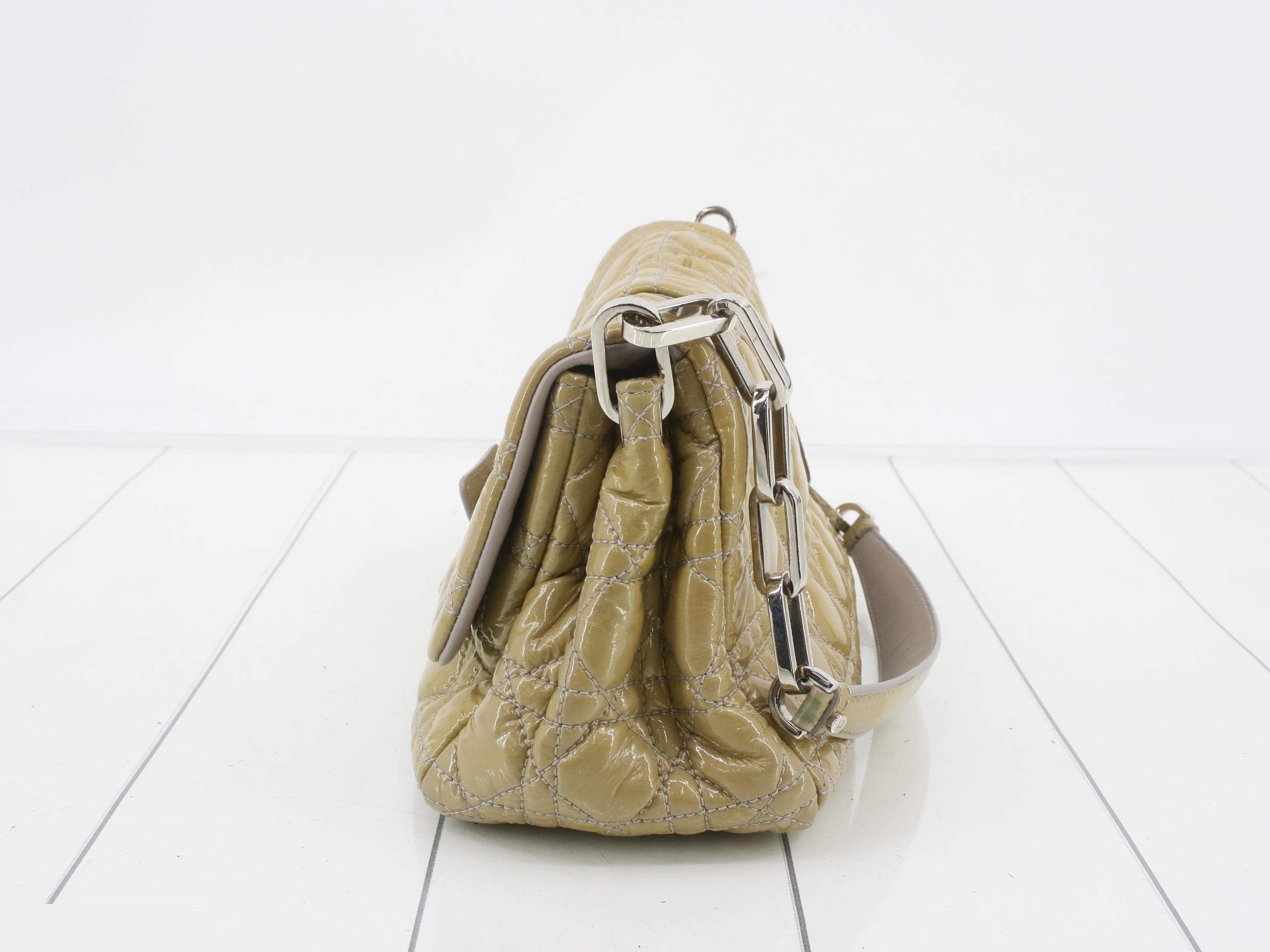 Other line bags/shoulder bags — view 3