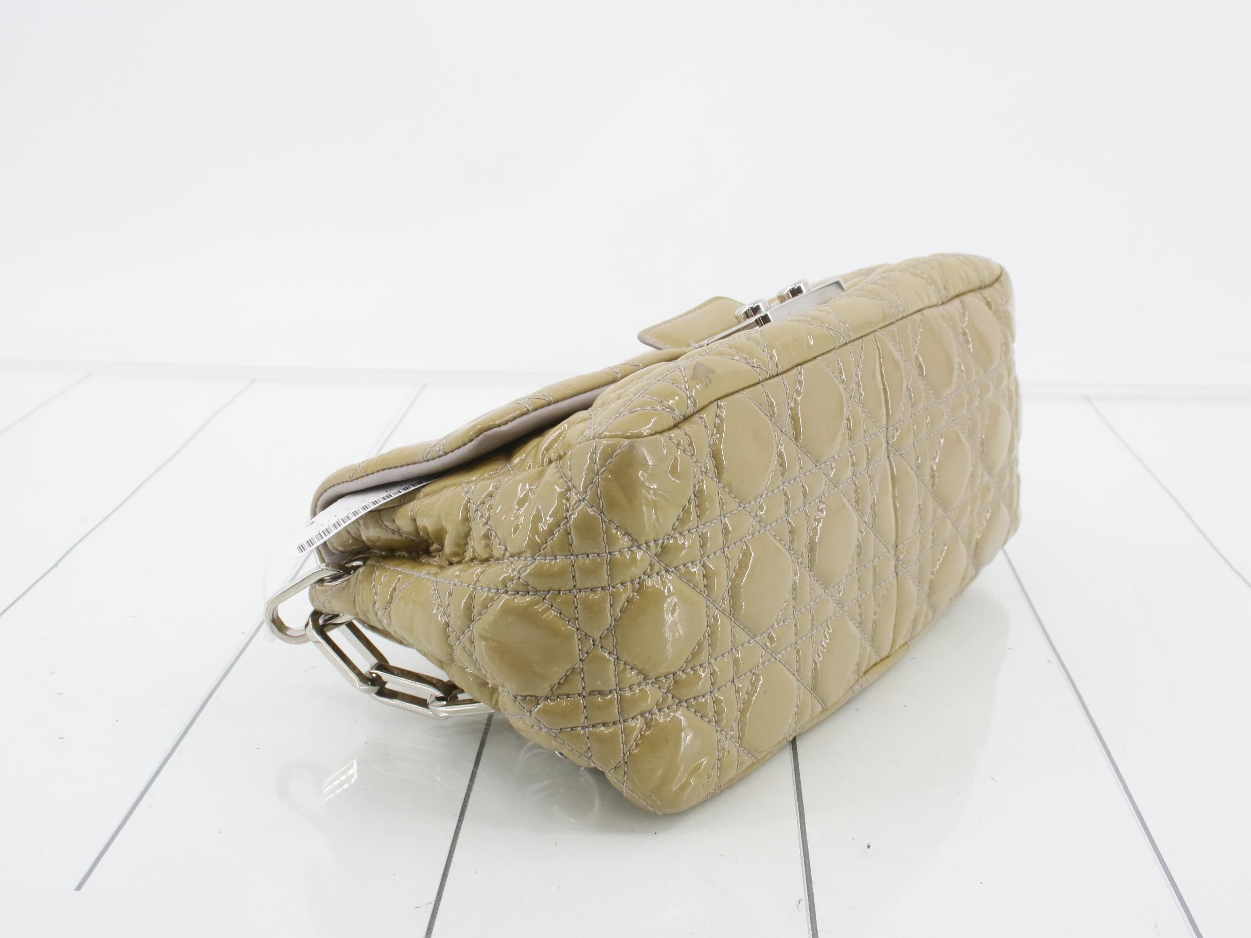 Other line bags/shoulder bags — view 5