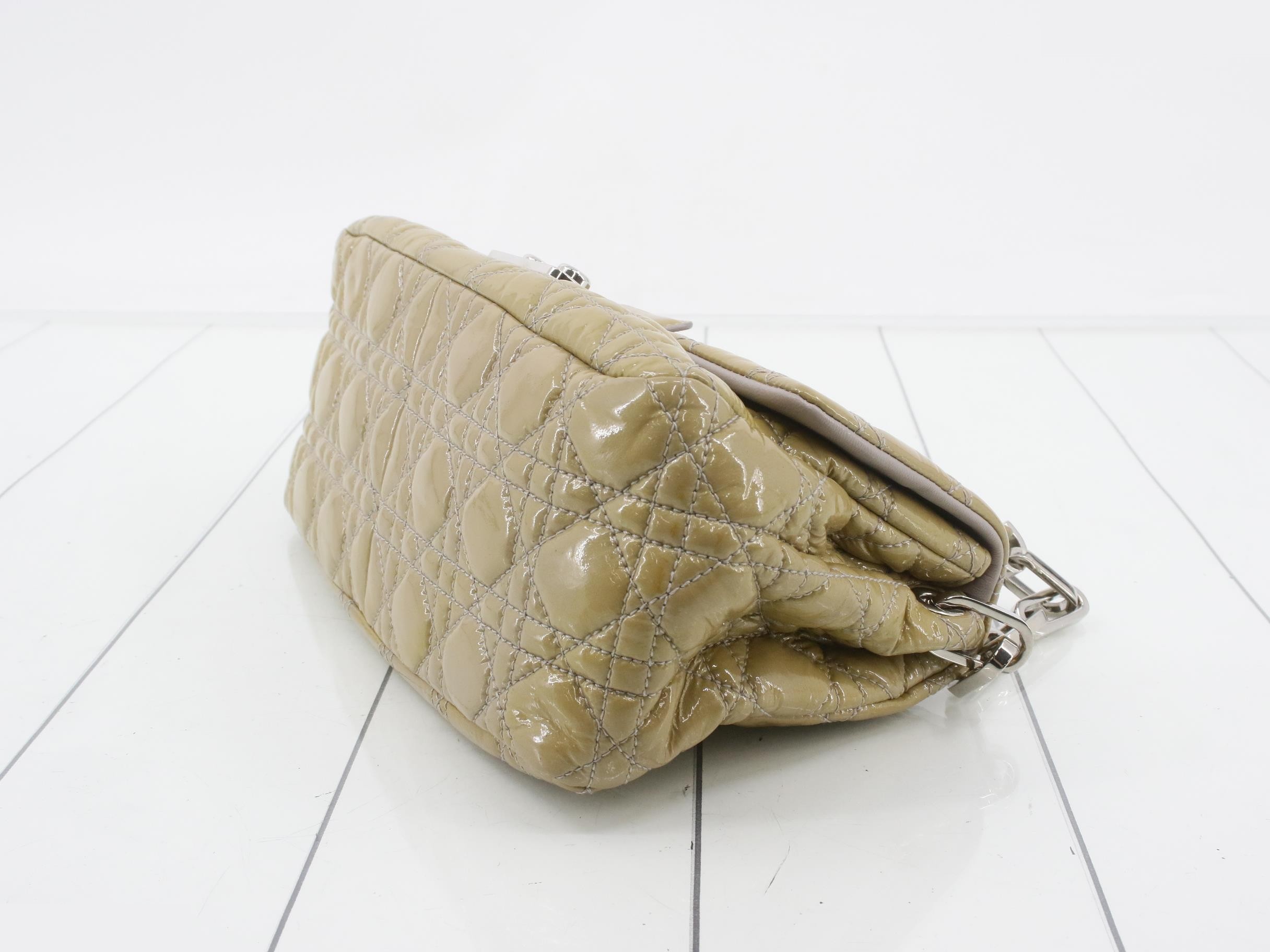Other line bags/shoulder bags — view 6