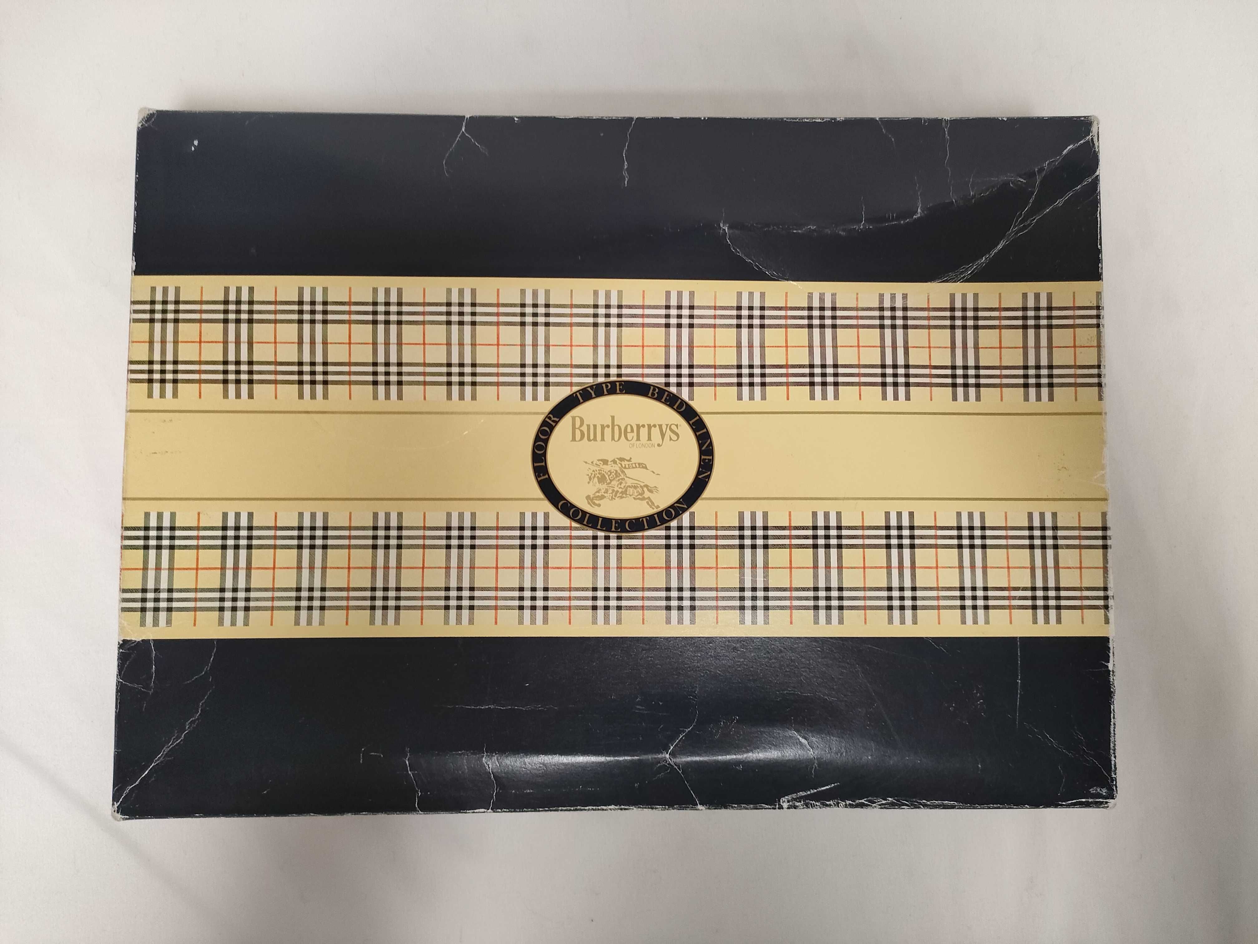 Nova Check Scarf and other accessories — view 8