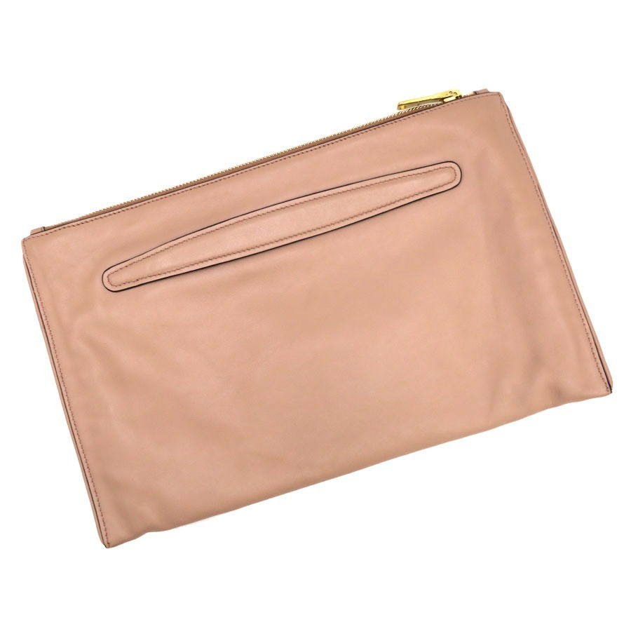 Other lines: Bags and clutches — view 2