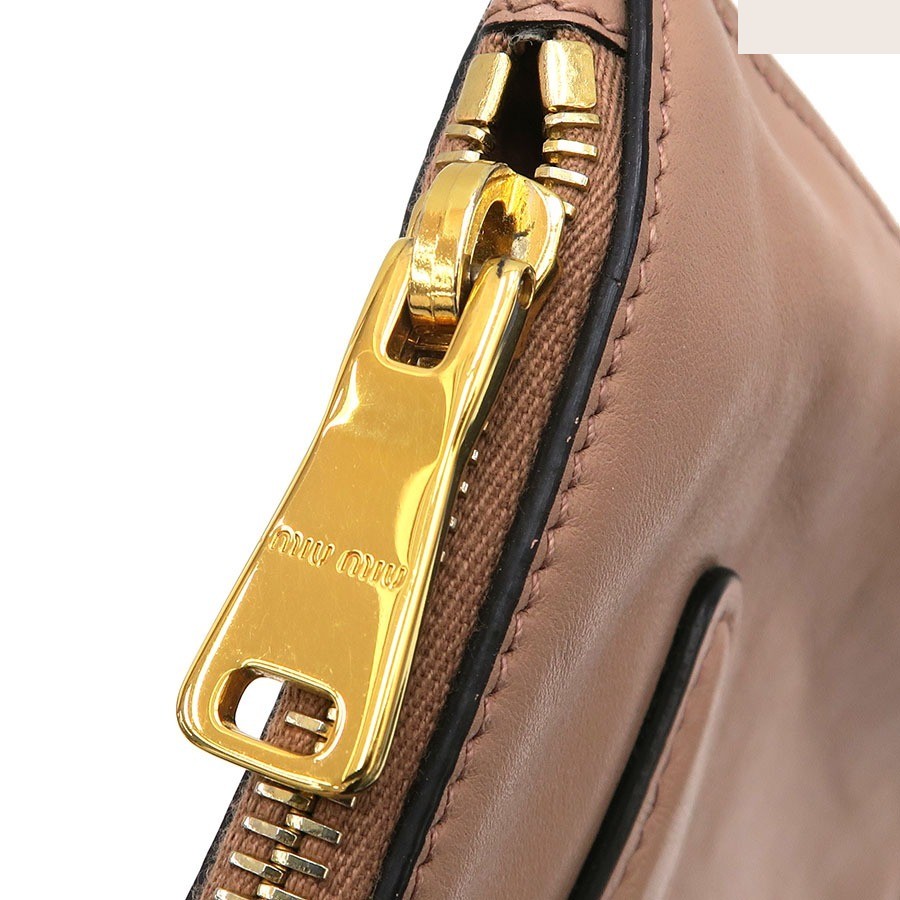 Other lines: Bags and clutches — view 4