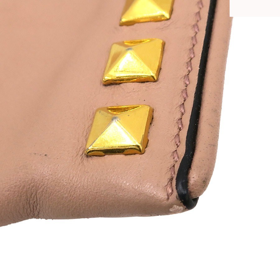 Other lines: Bags and clutches — view 5