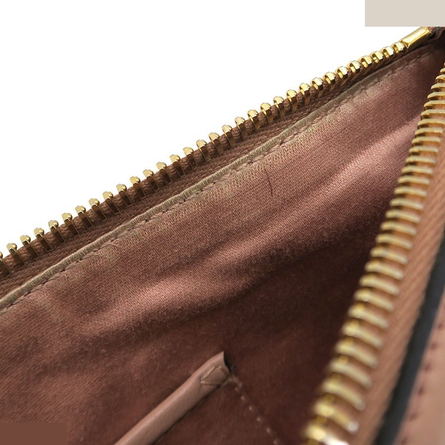 Other lines: Bags and clutches — view 7