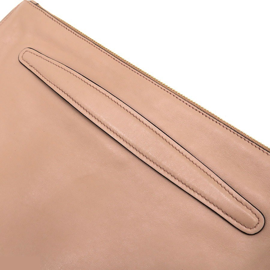 Other lines: Bags and clutches — view 8
