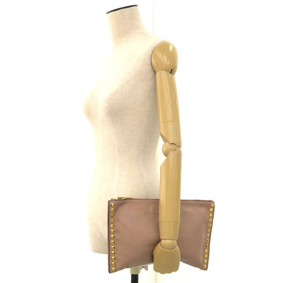 Other lines: Bags and clutches — view 9