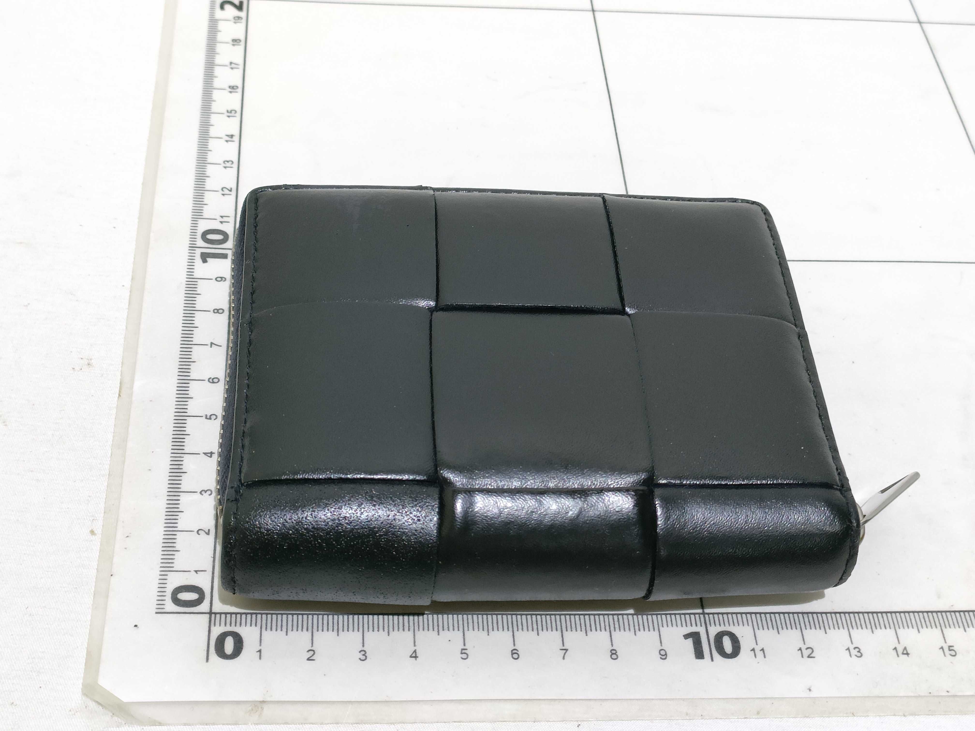 wallet Cassette wallet — view 2