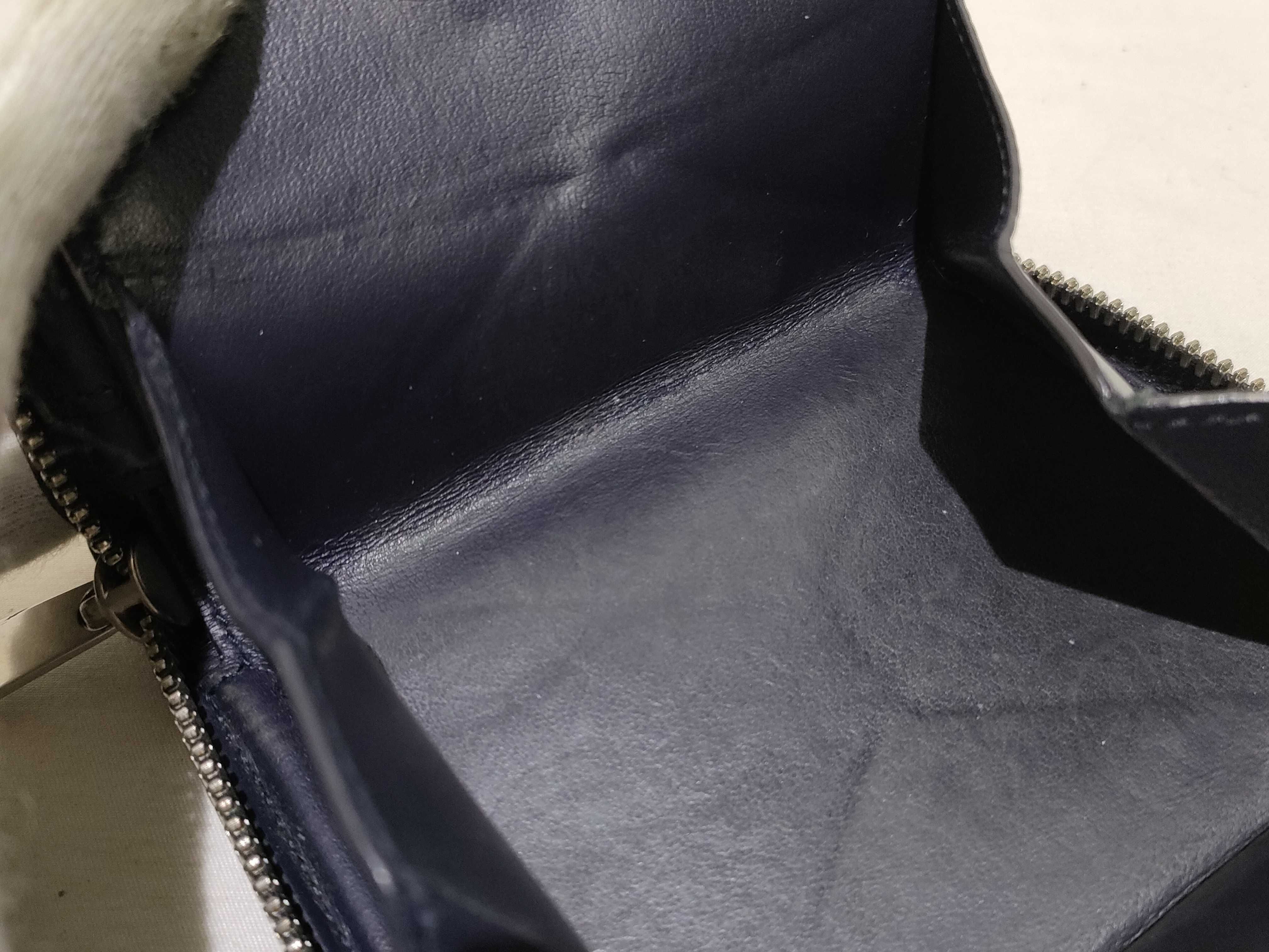 wallet Cassette wallet — view 11