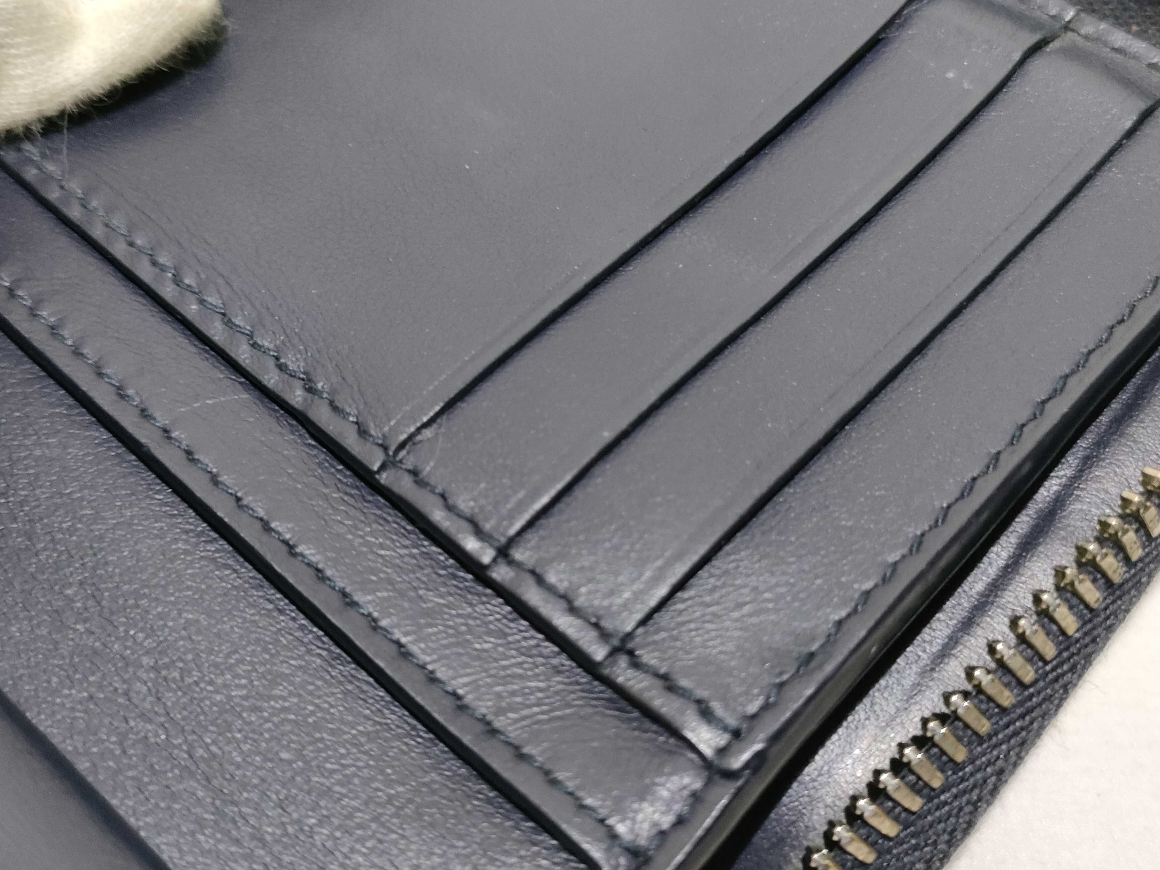 wallet Cassette wallet — view 13