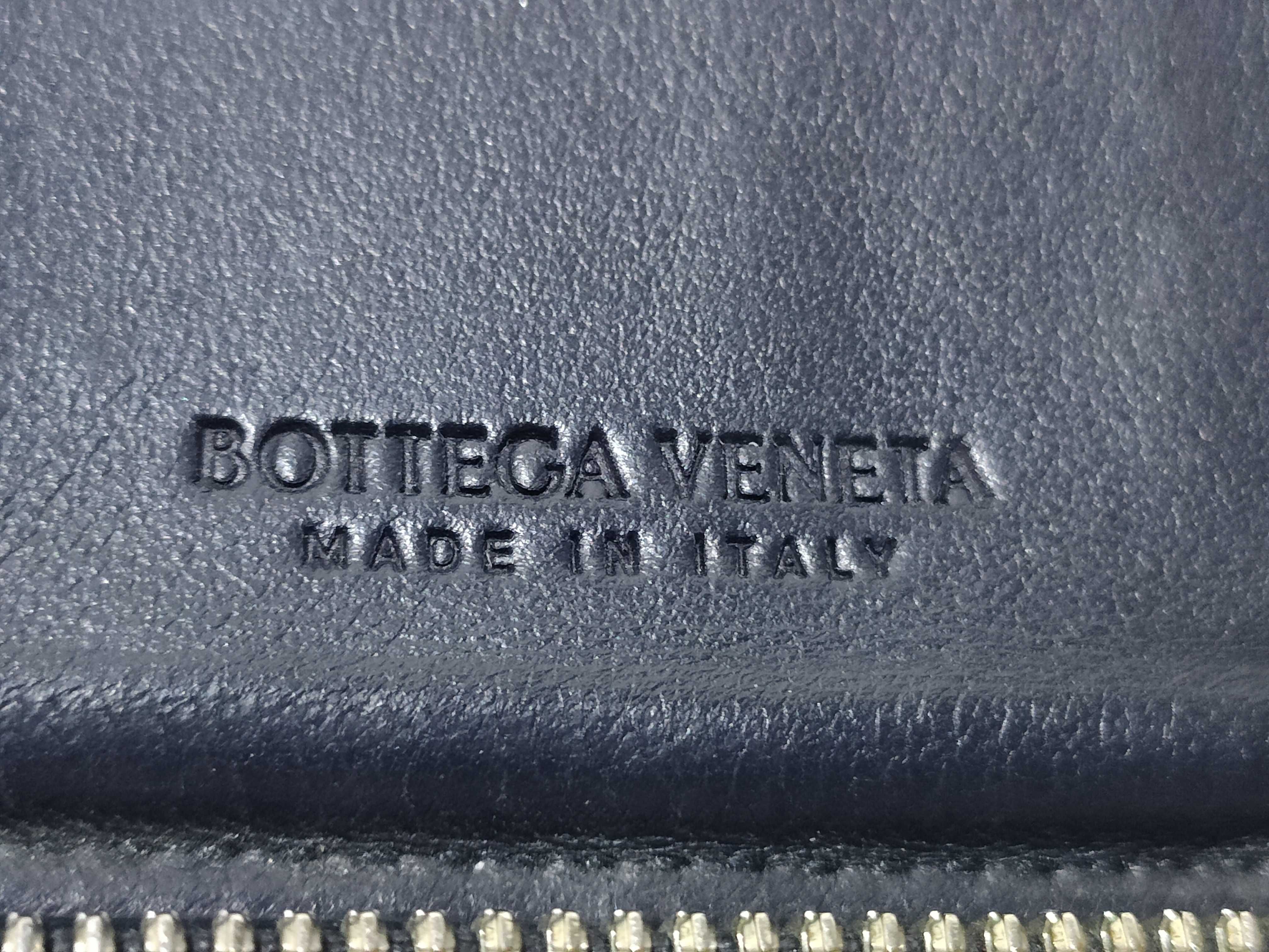wallet Cassette wallet — view 14