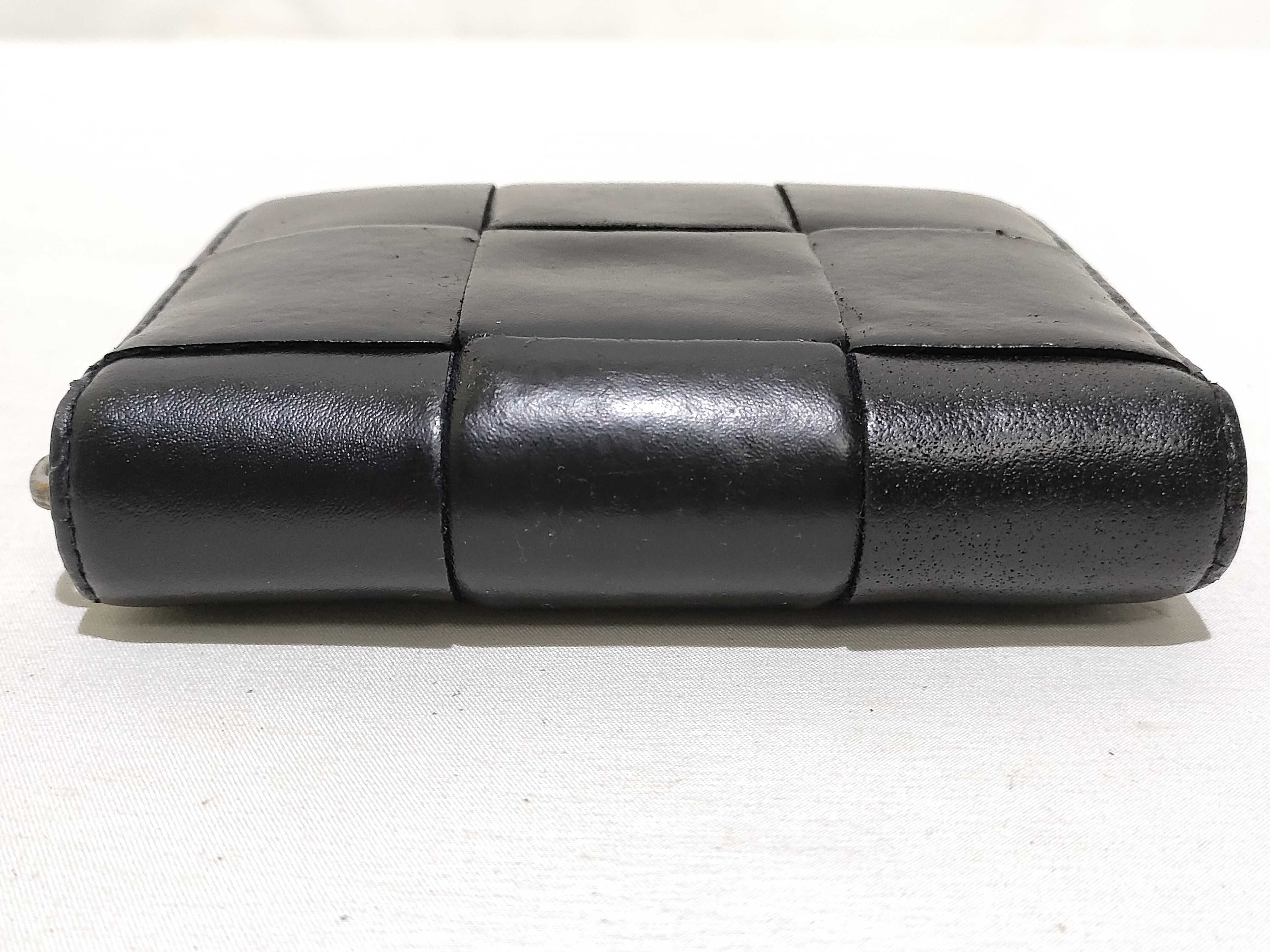 wallet Cassette wallet — view 3