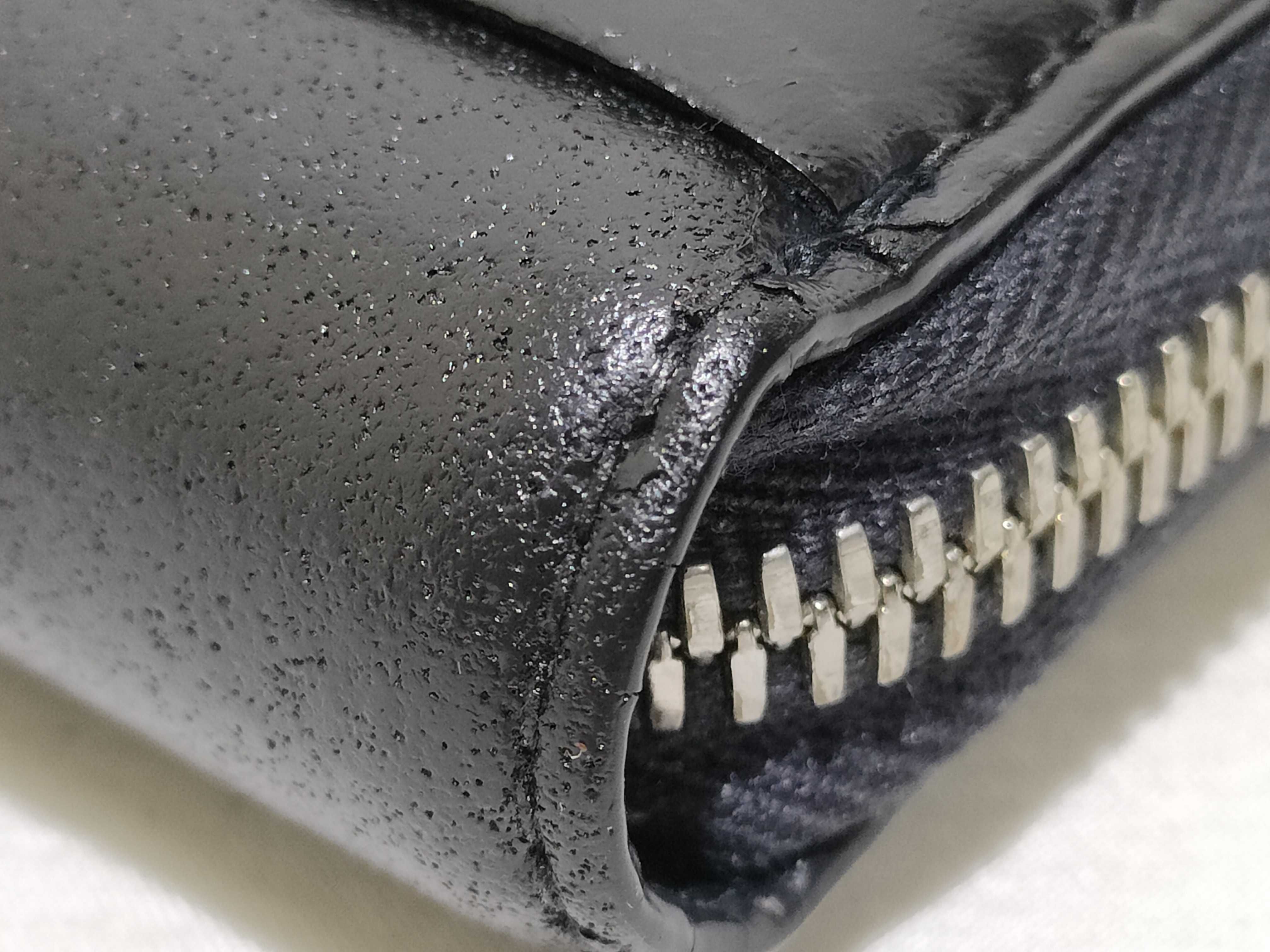 wallet Cassette wallet — view 4