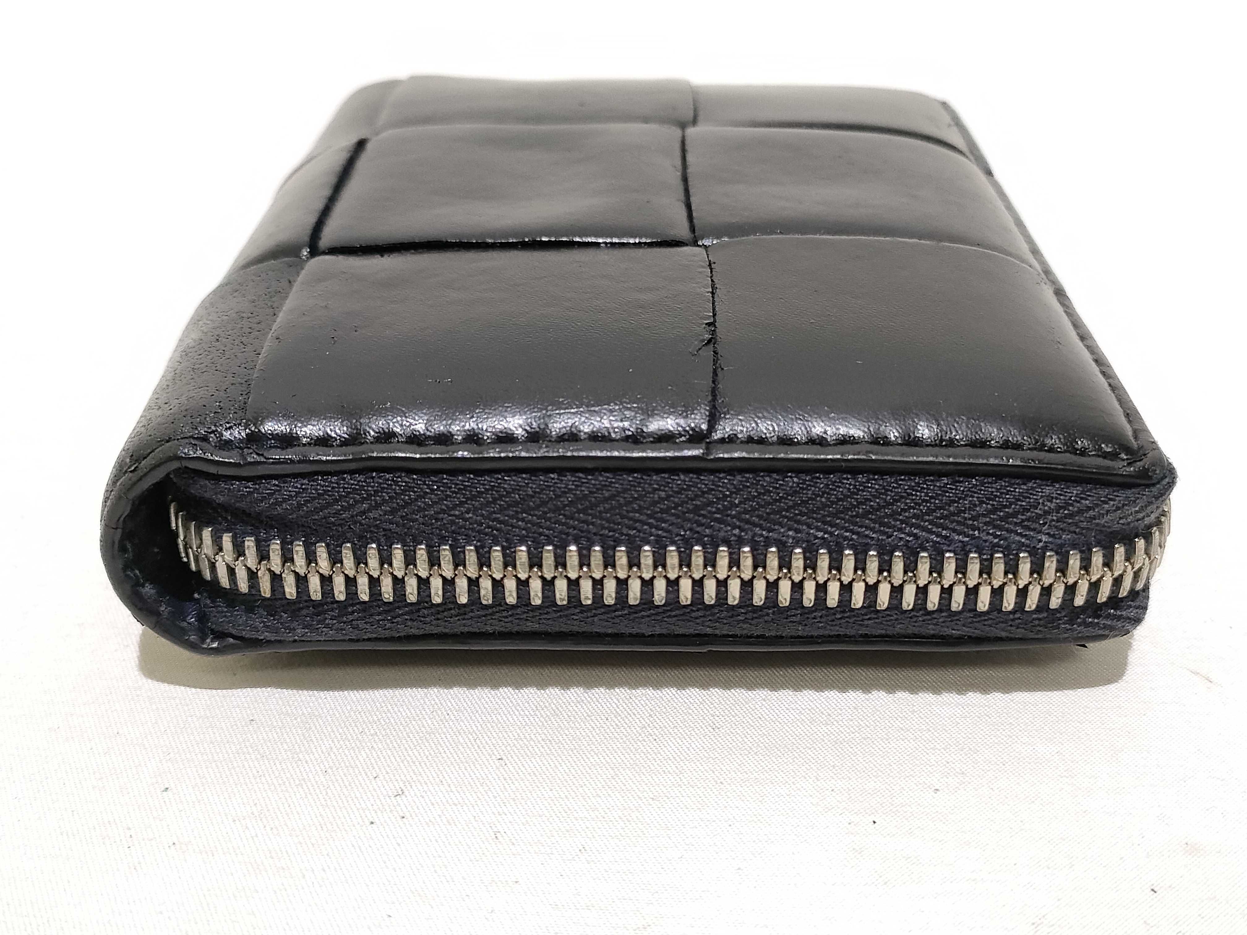 wallet Cassette wallet — view 5
