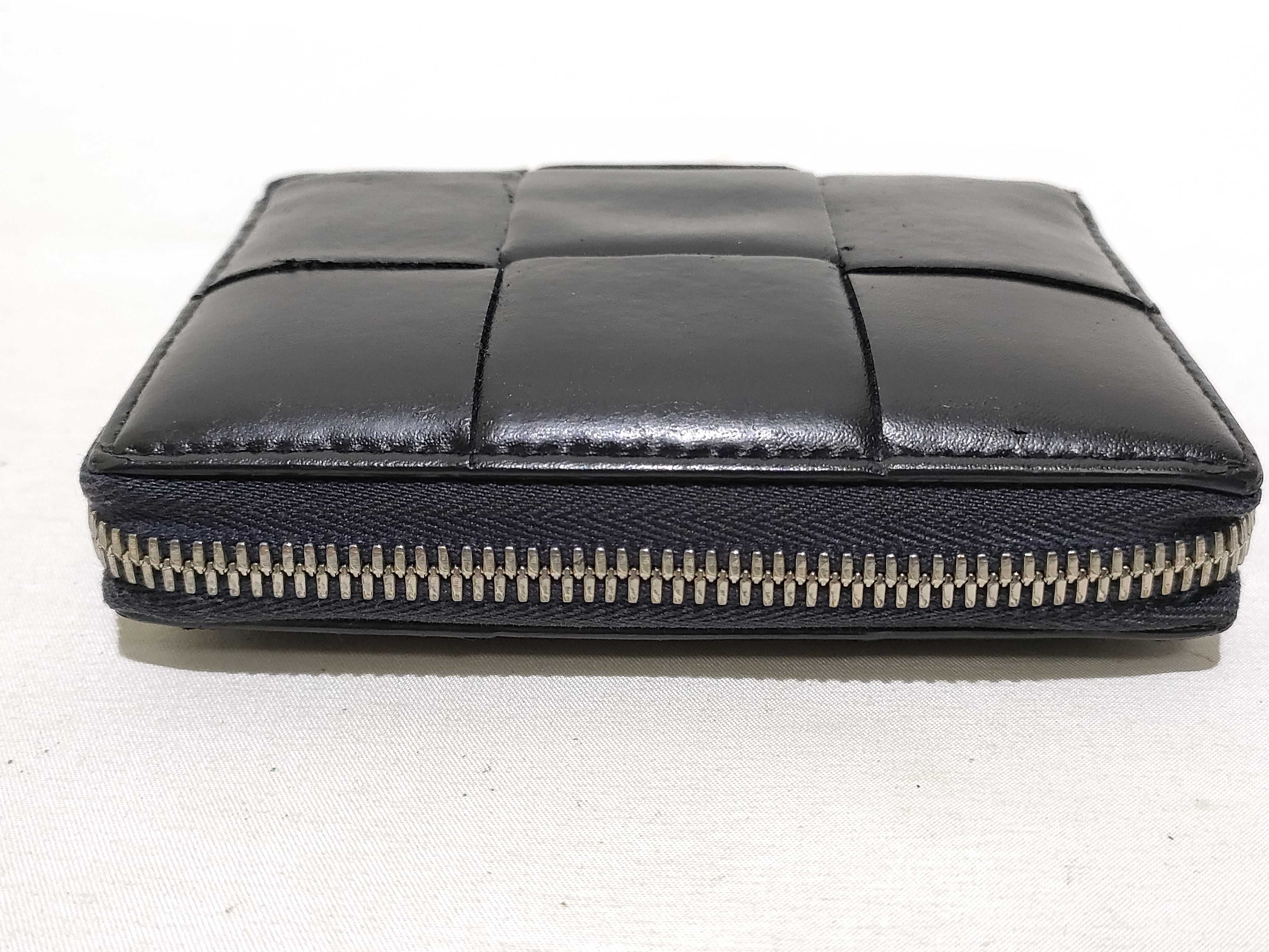 wallet Cassette wallet — view 6