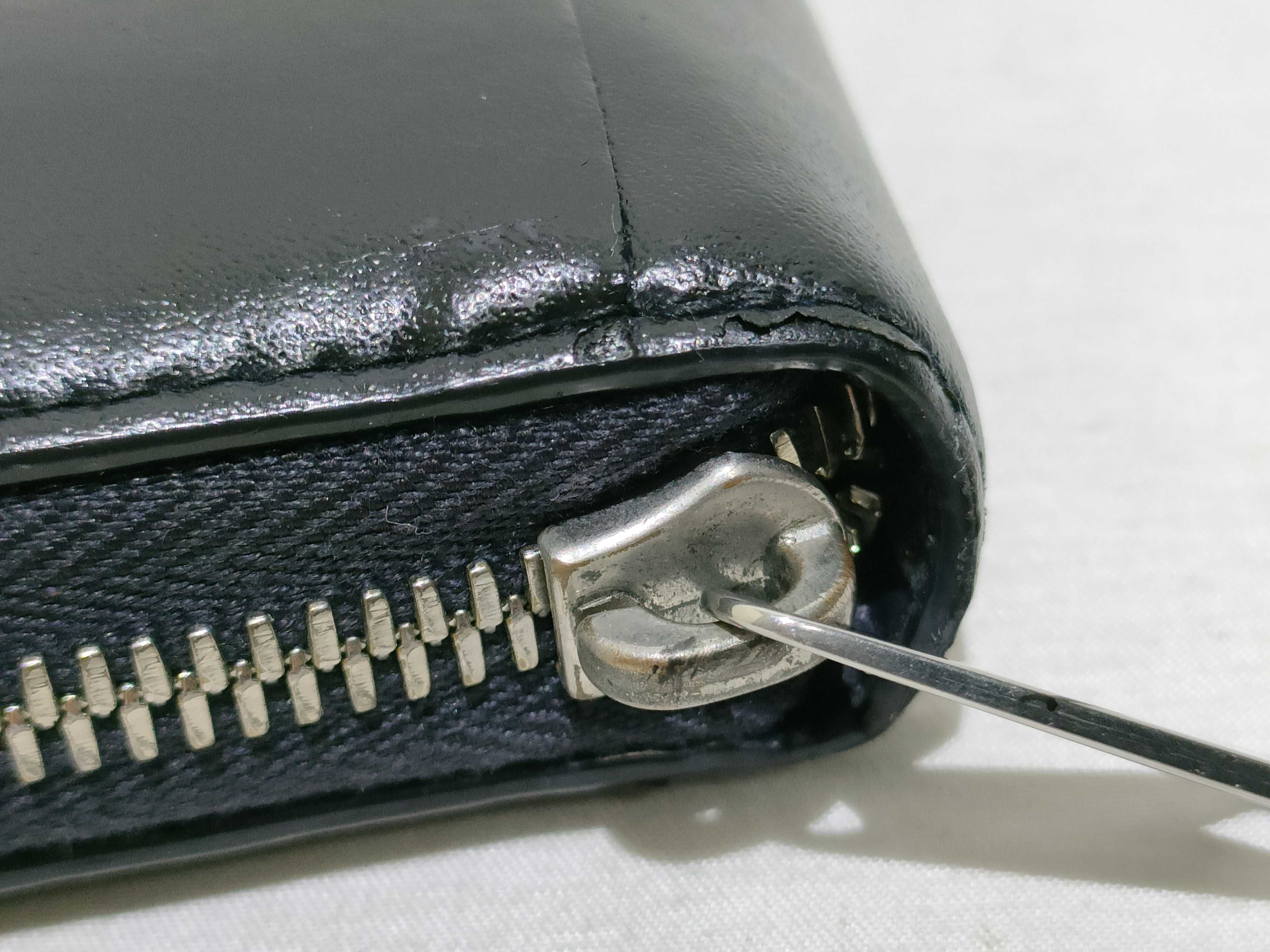 wallet Cassette wallet — view 7