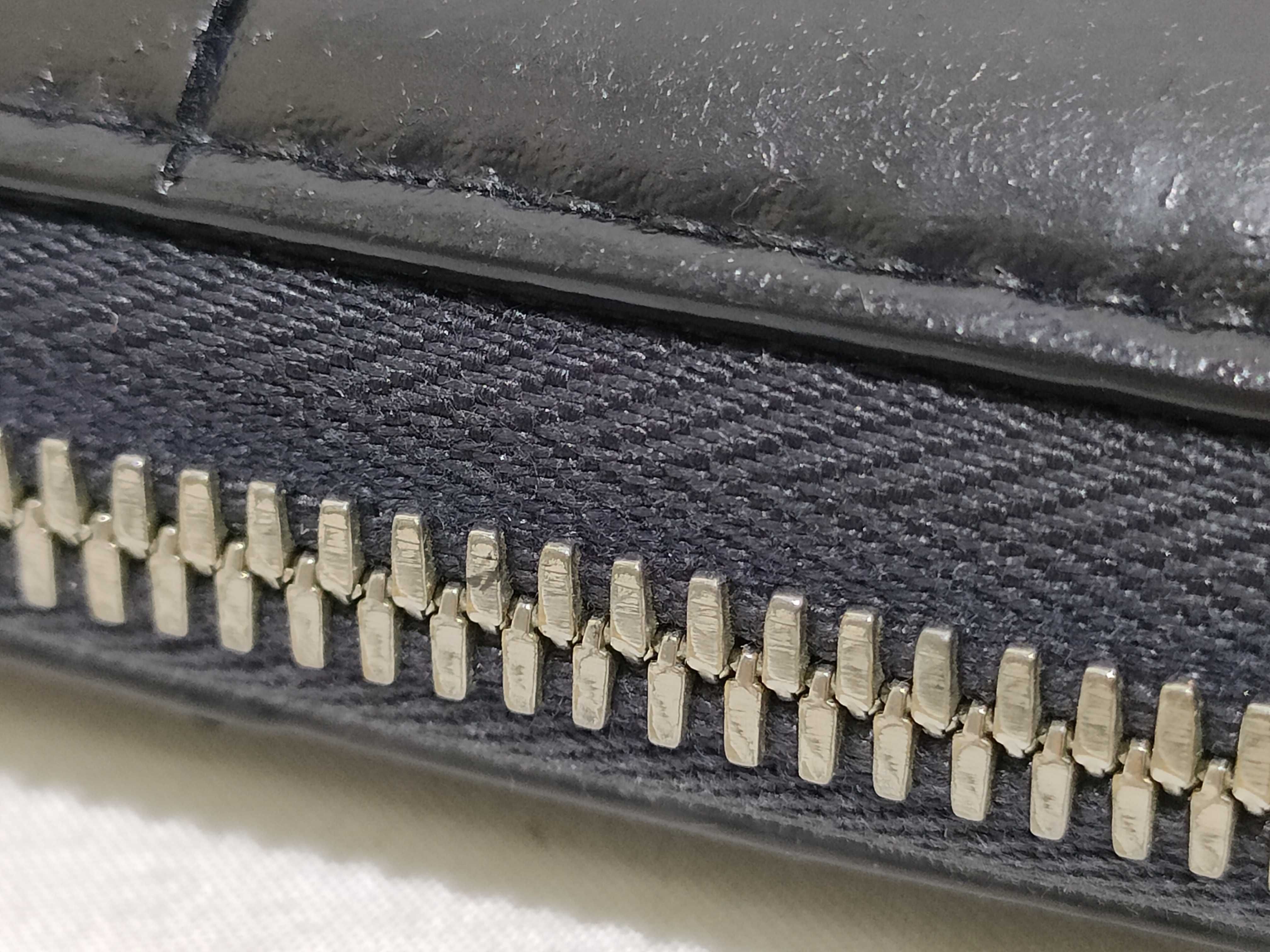 wallet Cassette wallet — view 8