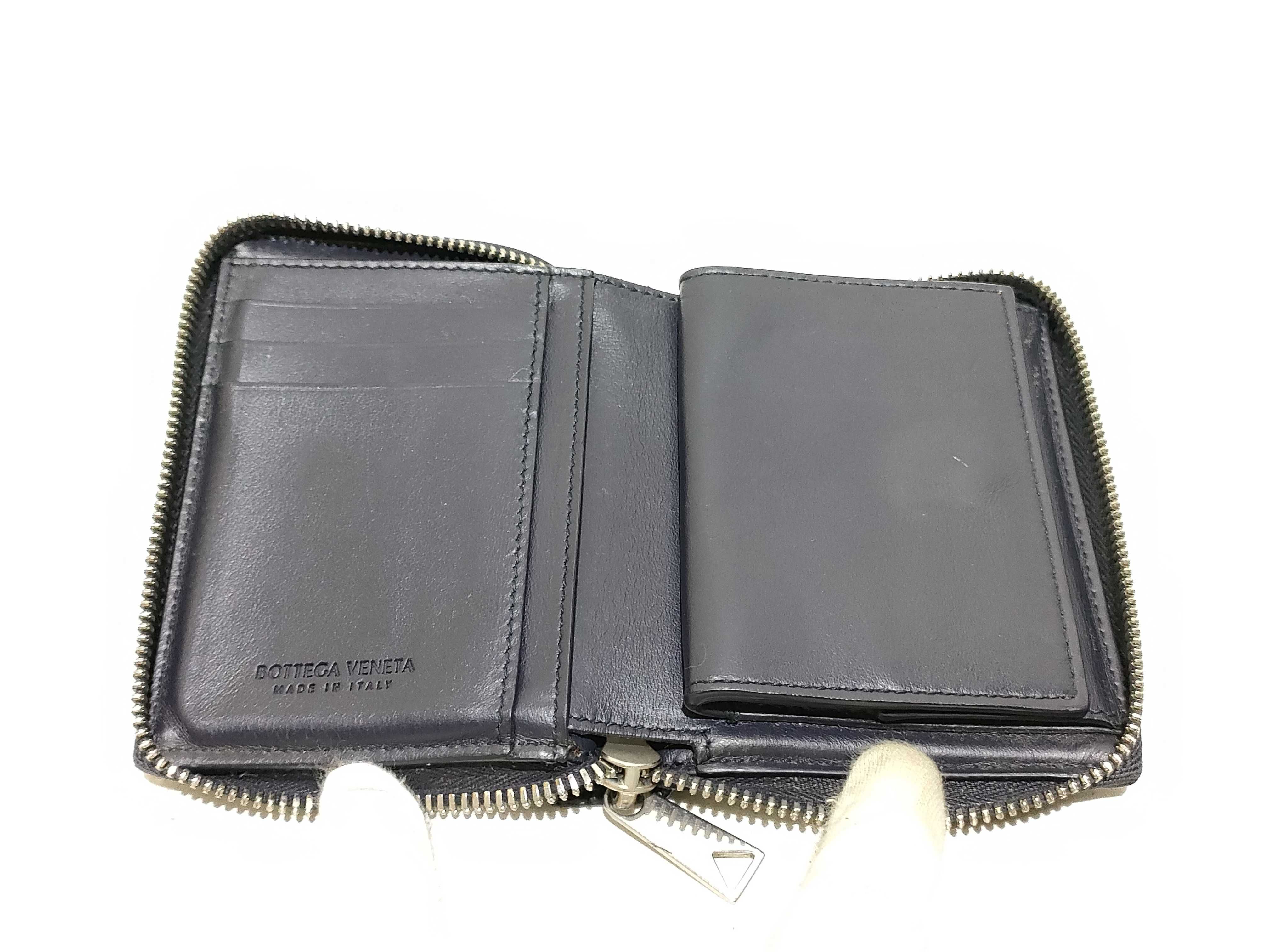 wallet Cassette wallet — view 9