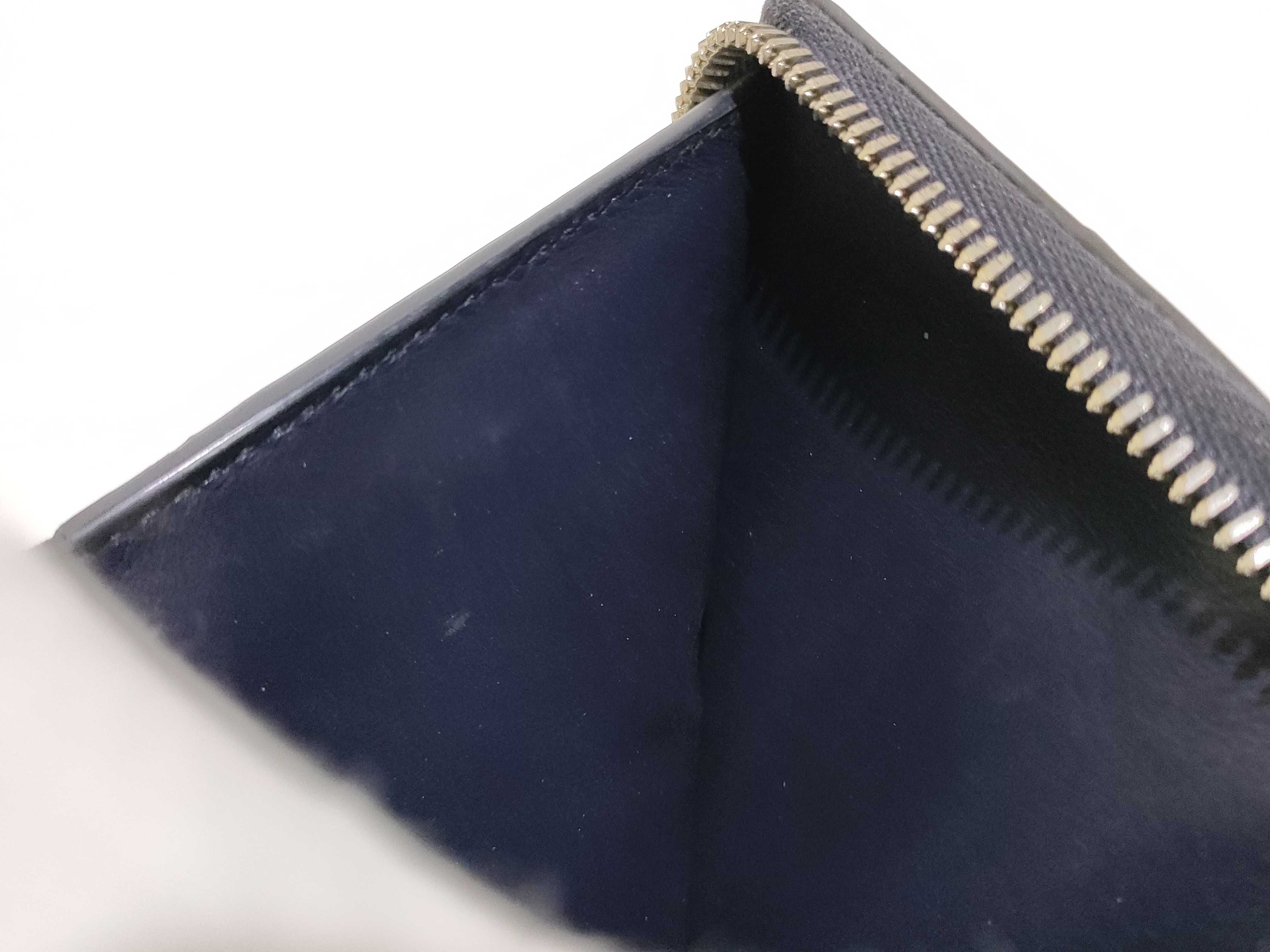 wallet Cassette wallet — view 10