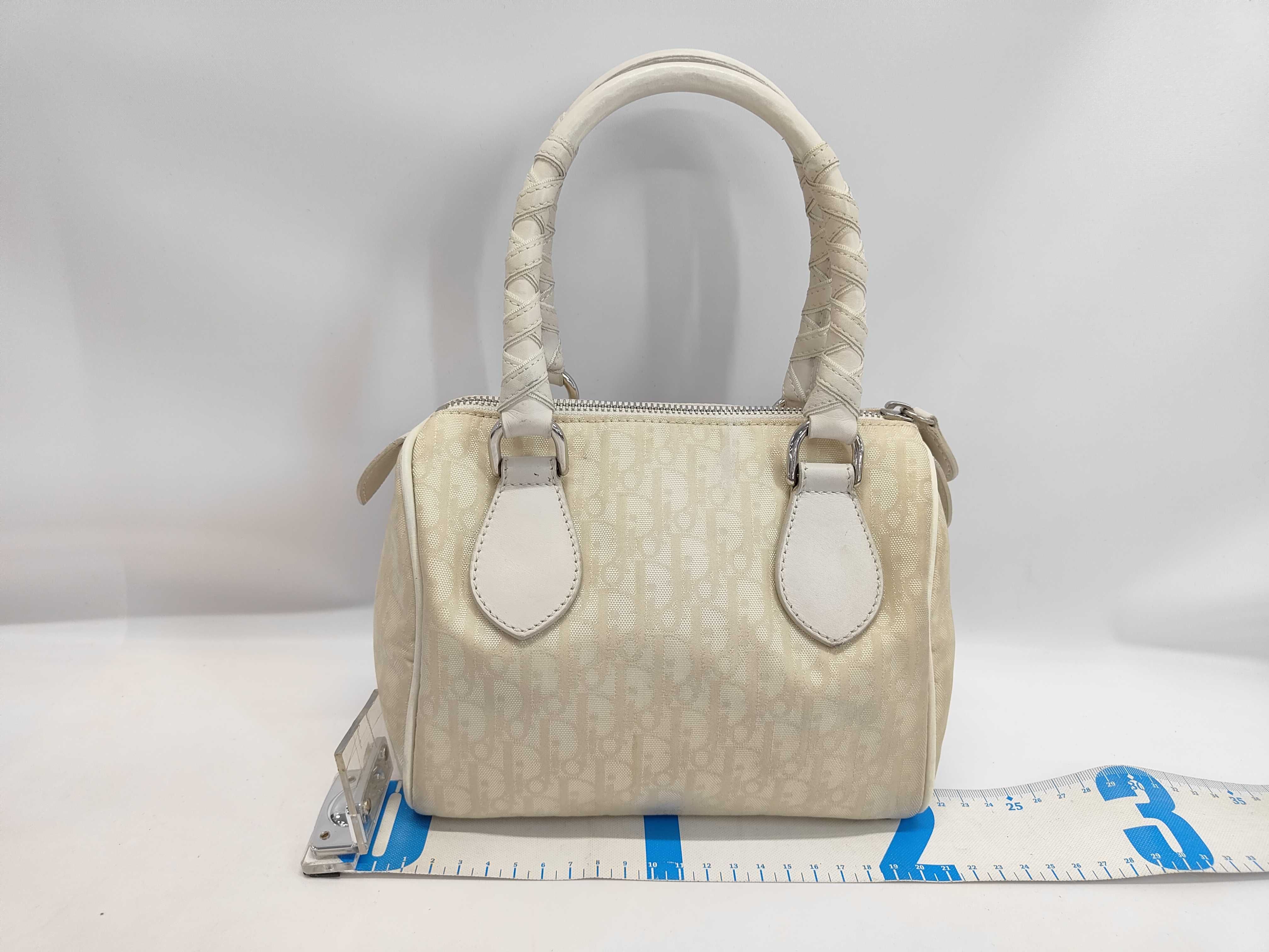 Trotter Bag Handbag — view 2
