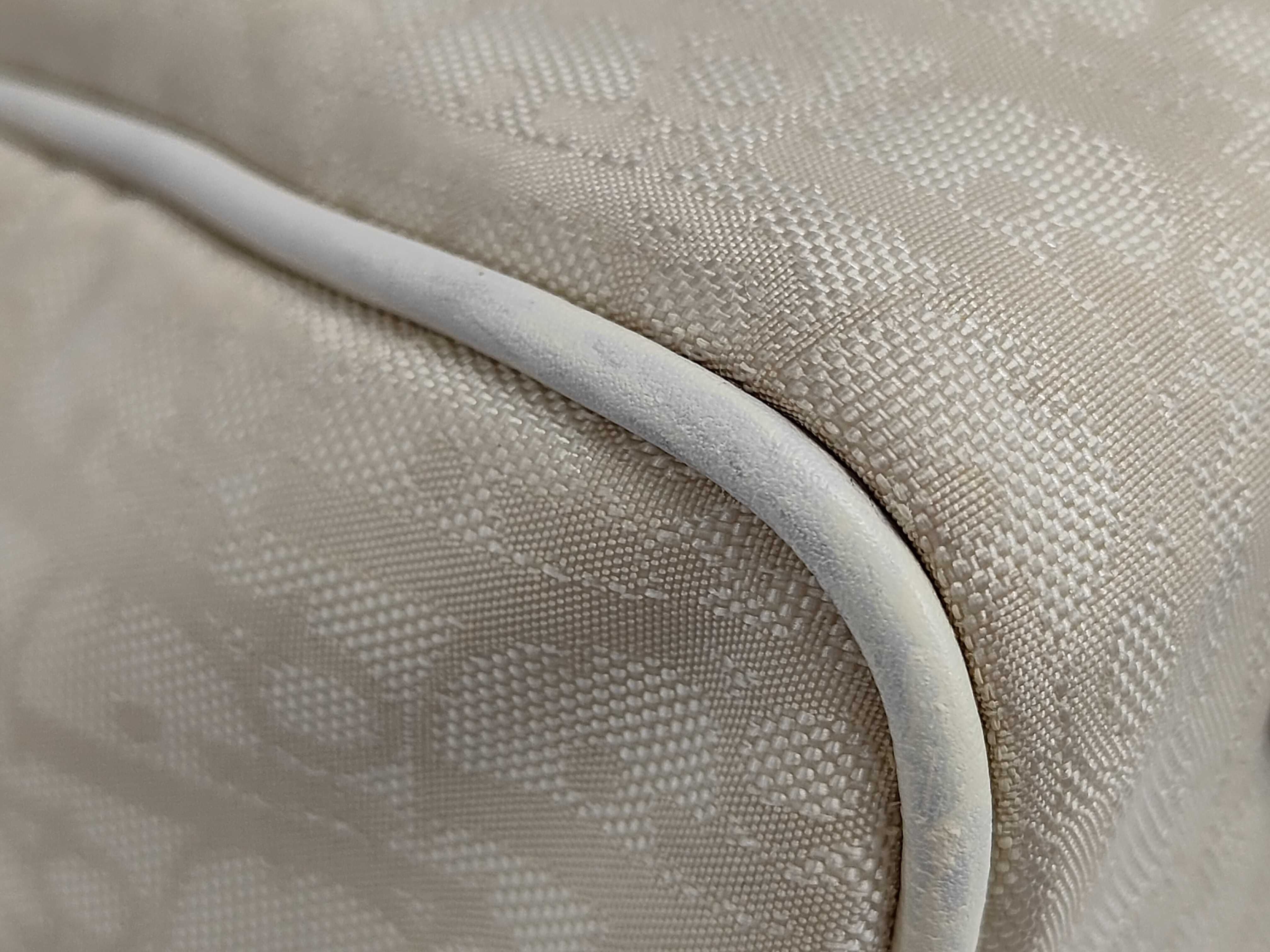 Trotter Bag Handbag — view 3