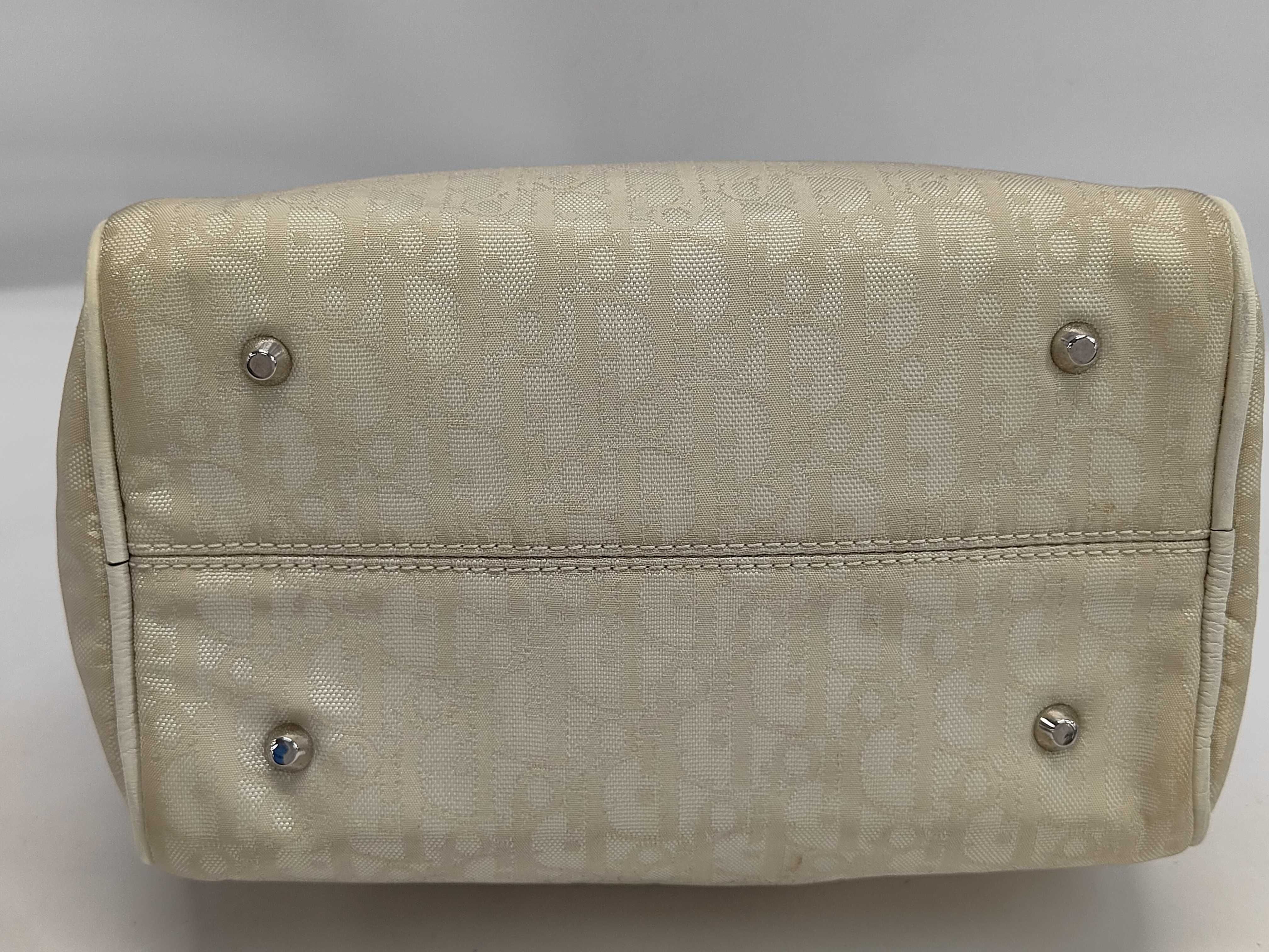 Trotter Bag Handbag — view 4