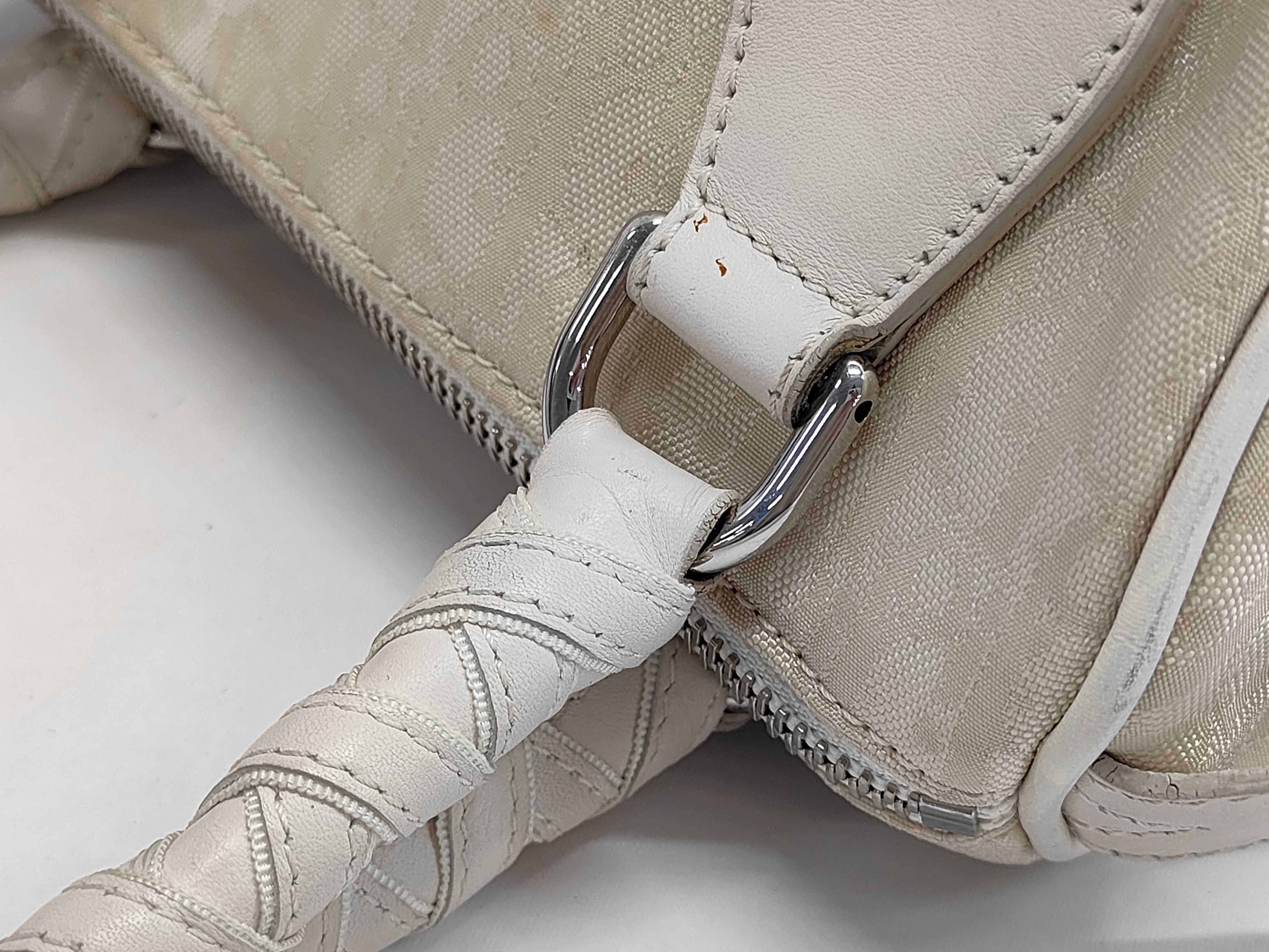 Trotter Bag Handbag — view 6