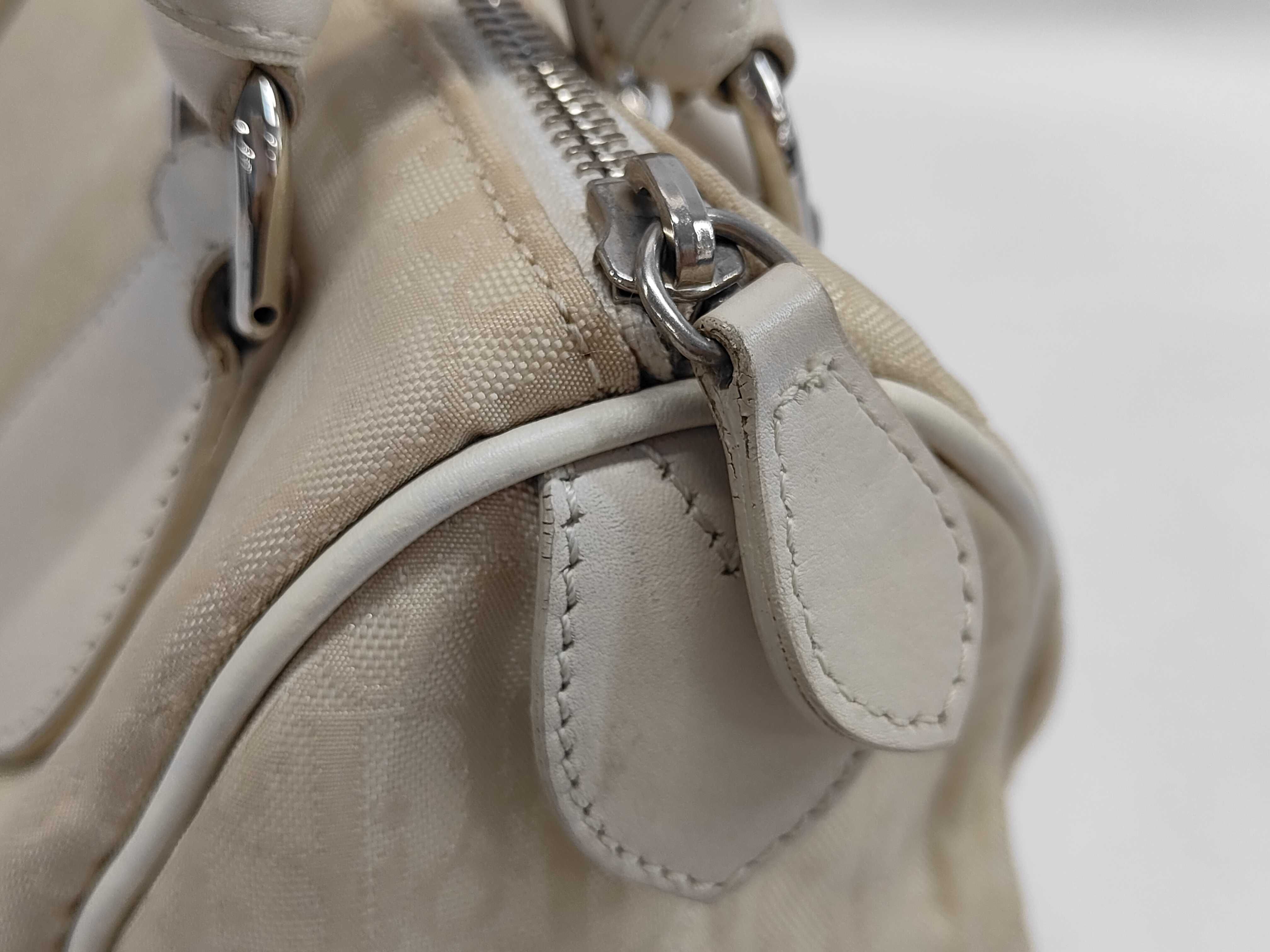 Trotter Bag Handbag — view 7