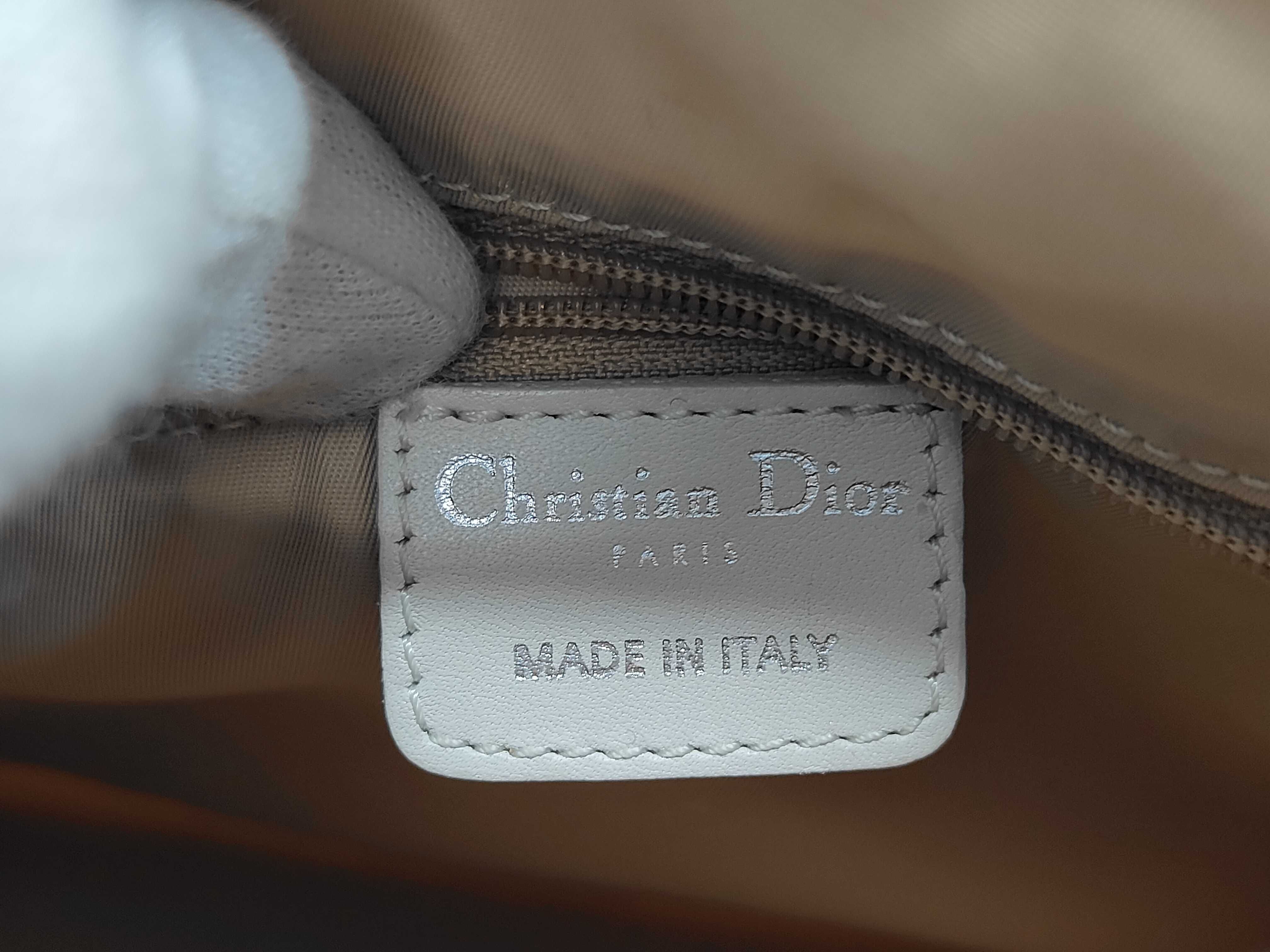 Trotter Bag Handbag — view 8