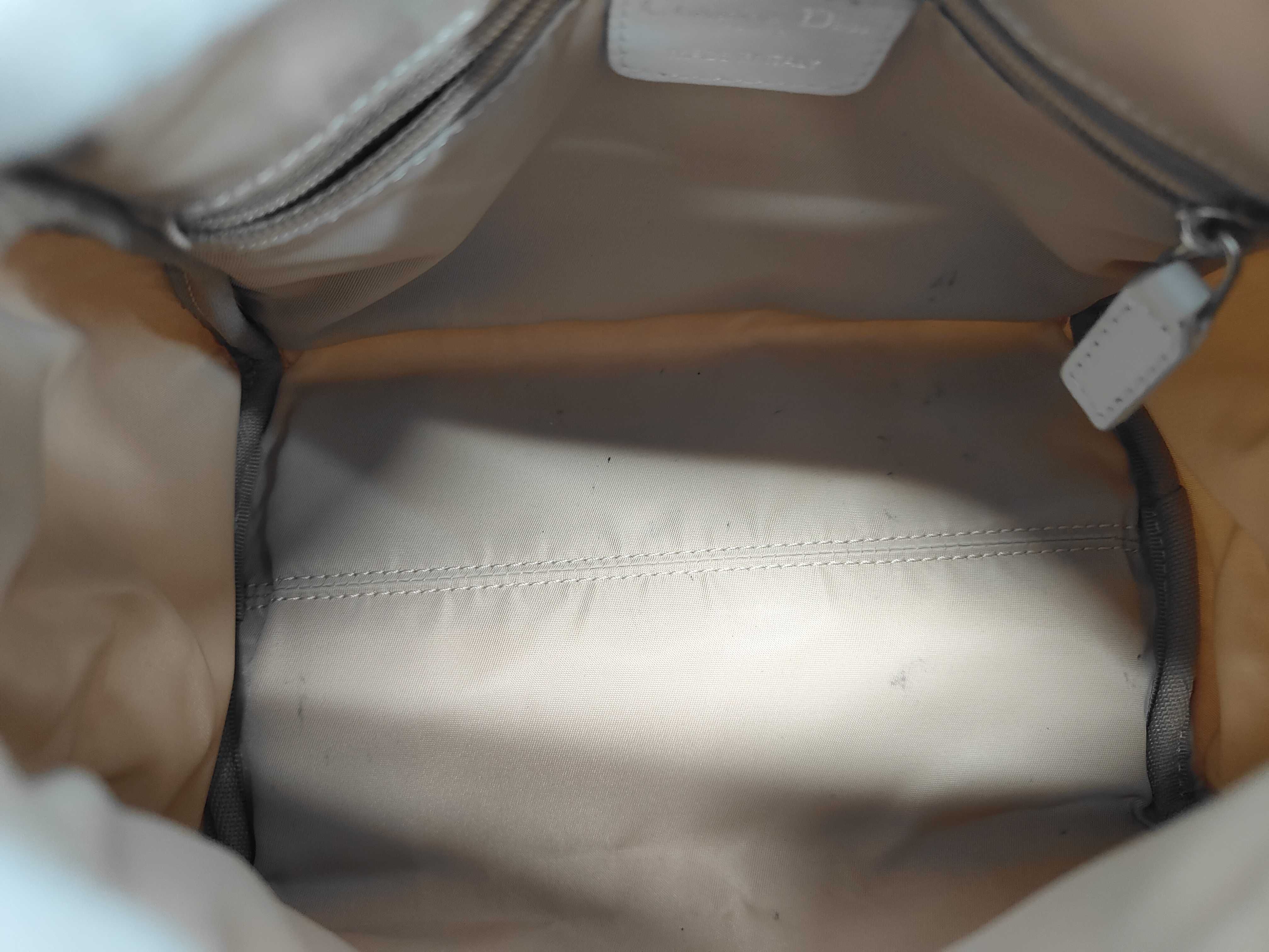 Trotter Bag Handbag — view 9