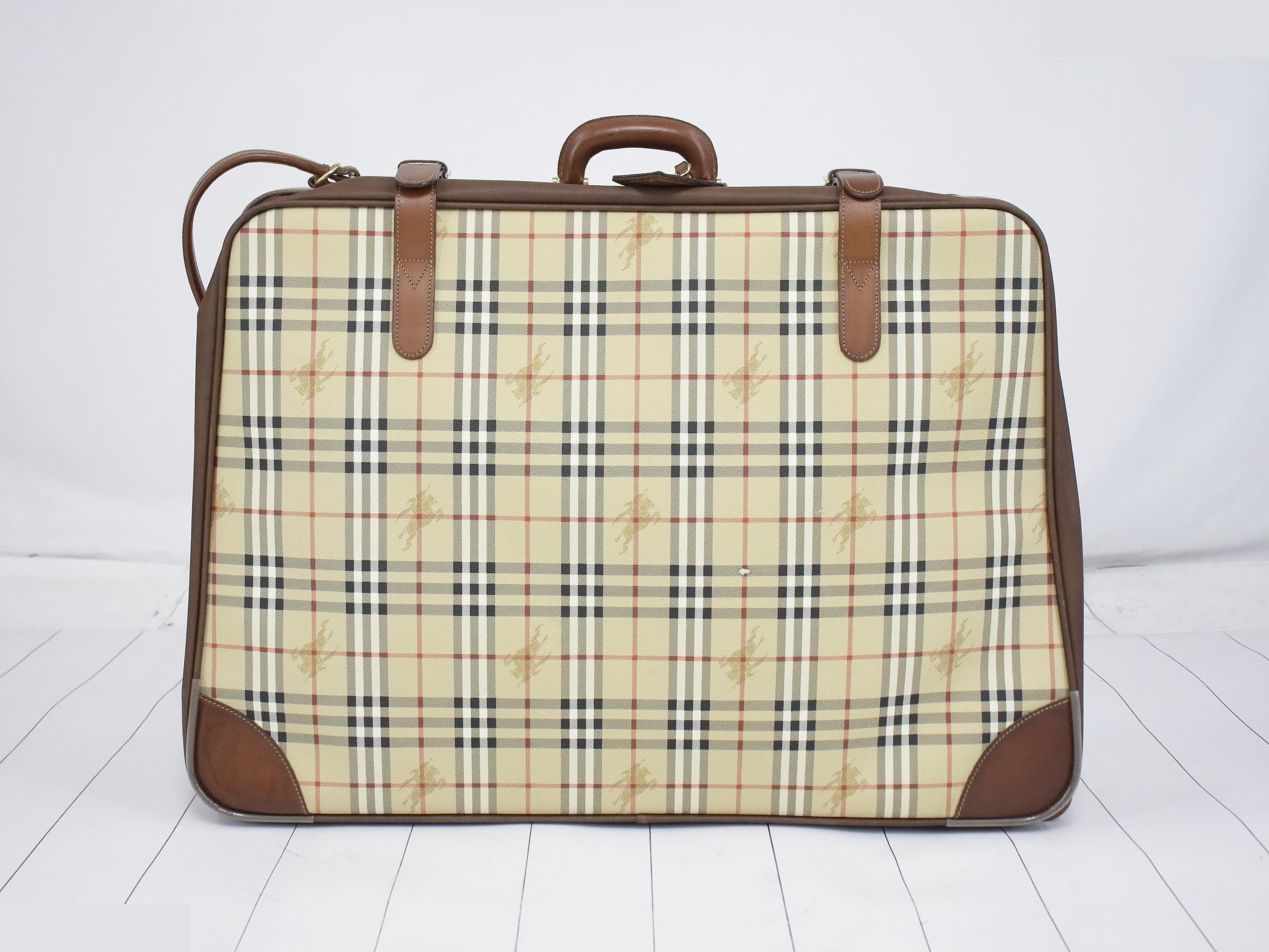 Other lines: Bags and carry-on bags — view 2