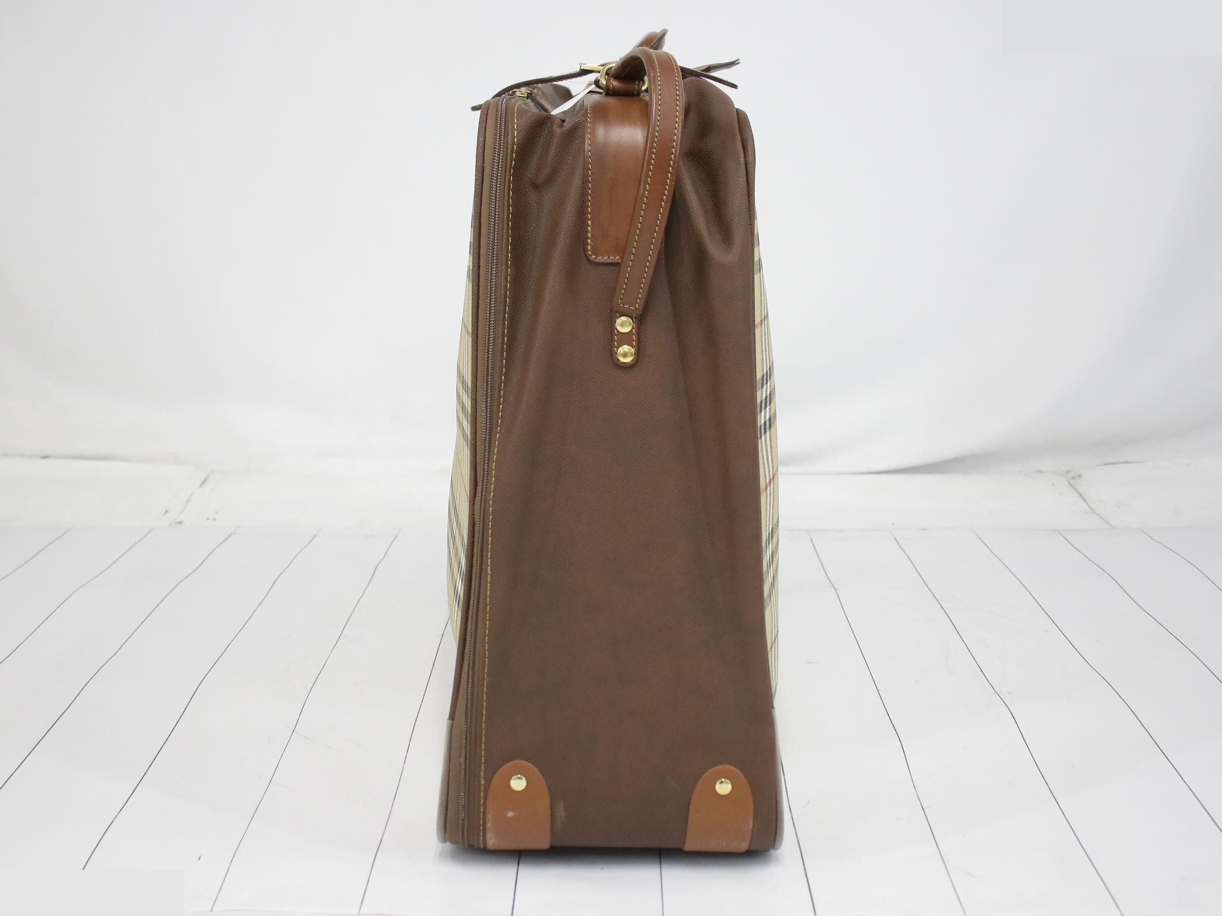 Other lines: Bags and carry-on bags — view 3