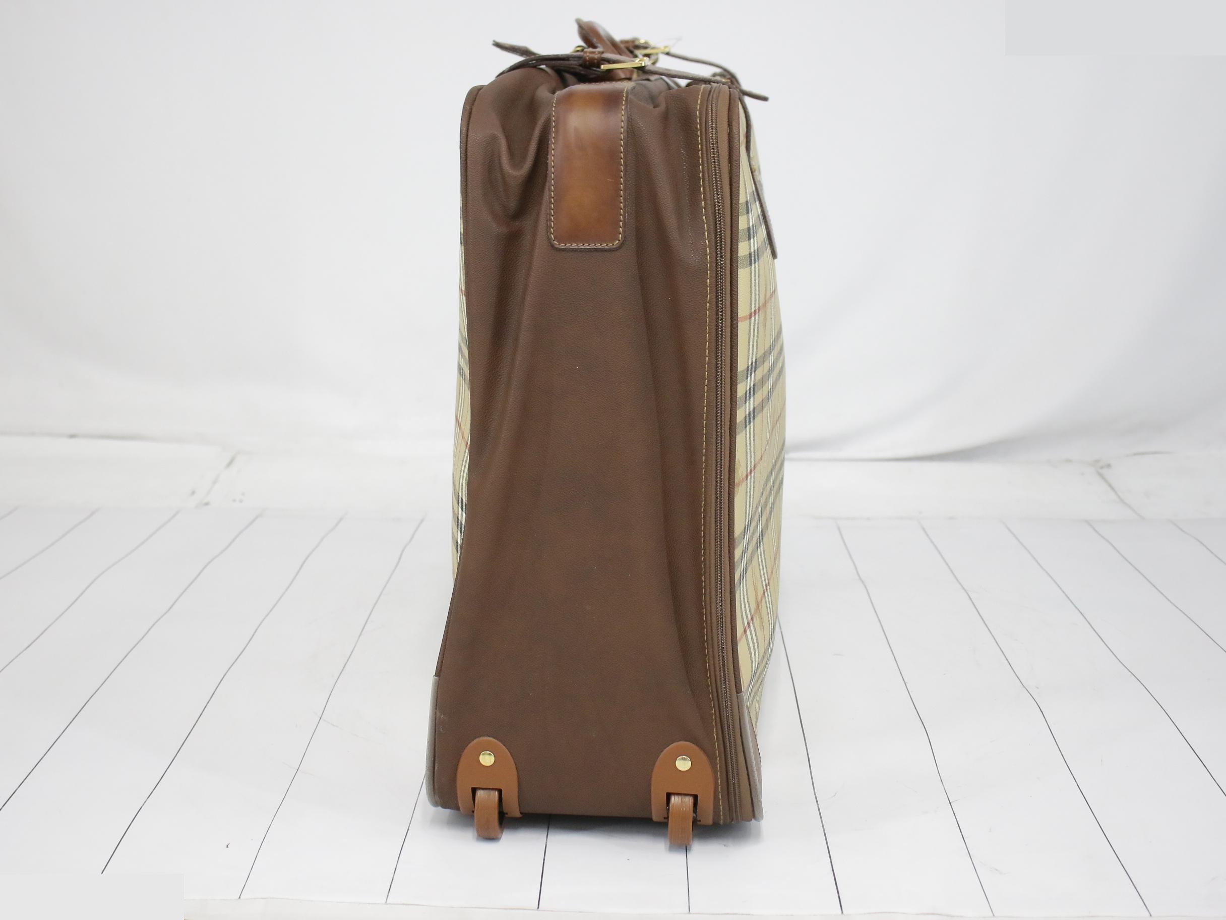 Other lines: Bags and carry-on bags — view 4