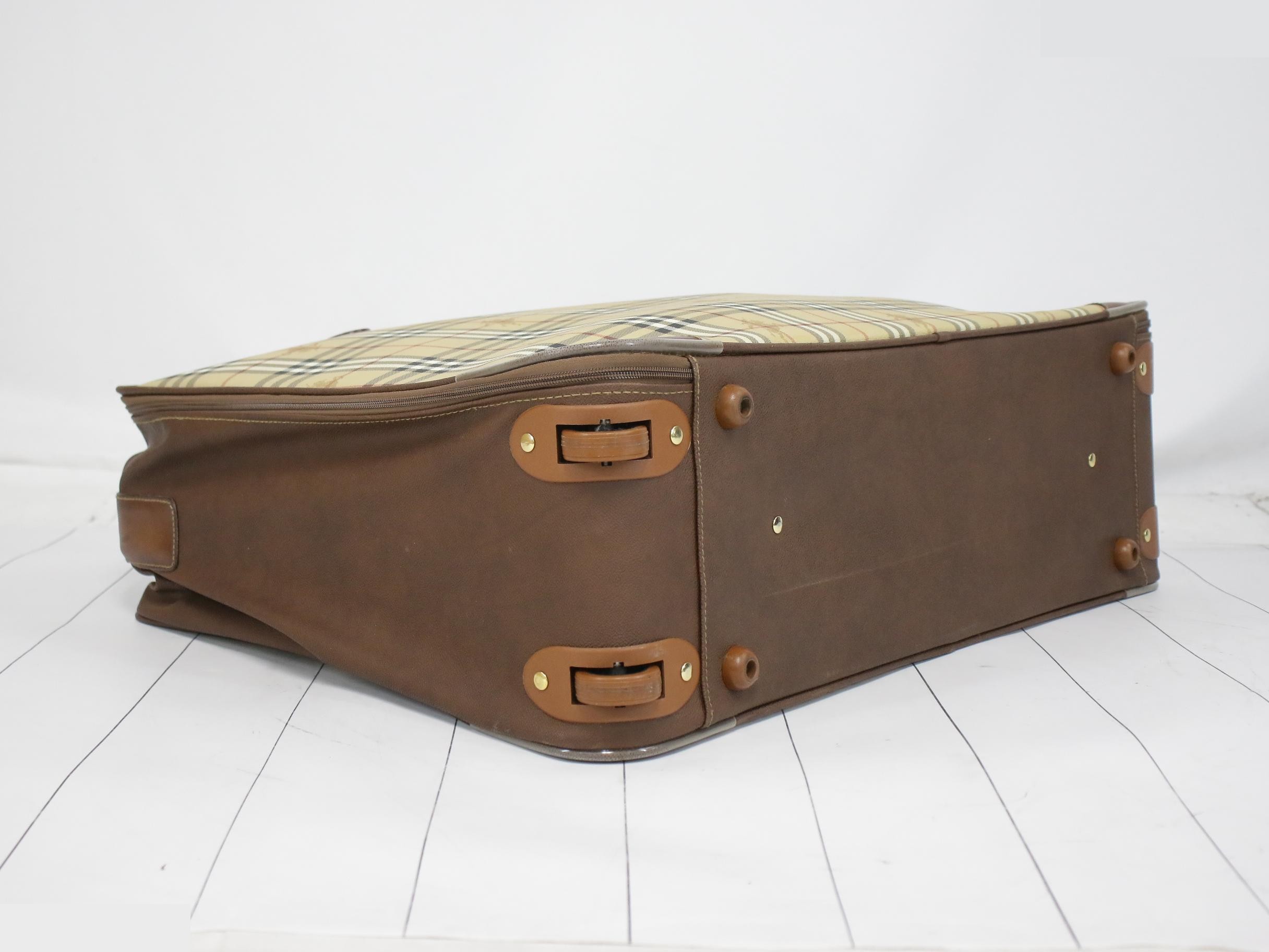 Other lines: Bags and carry-on bags — view 5
