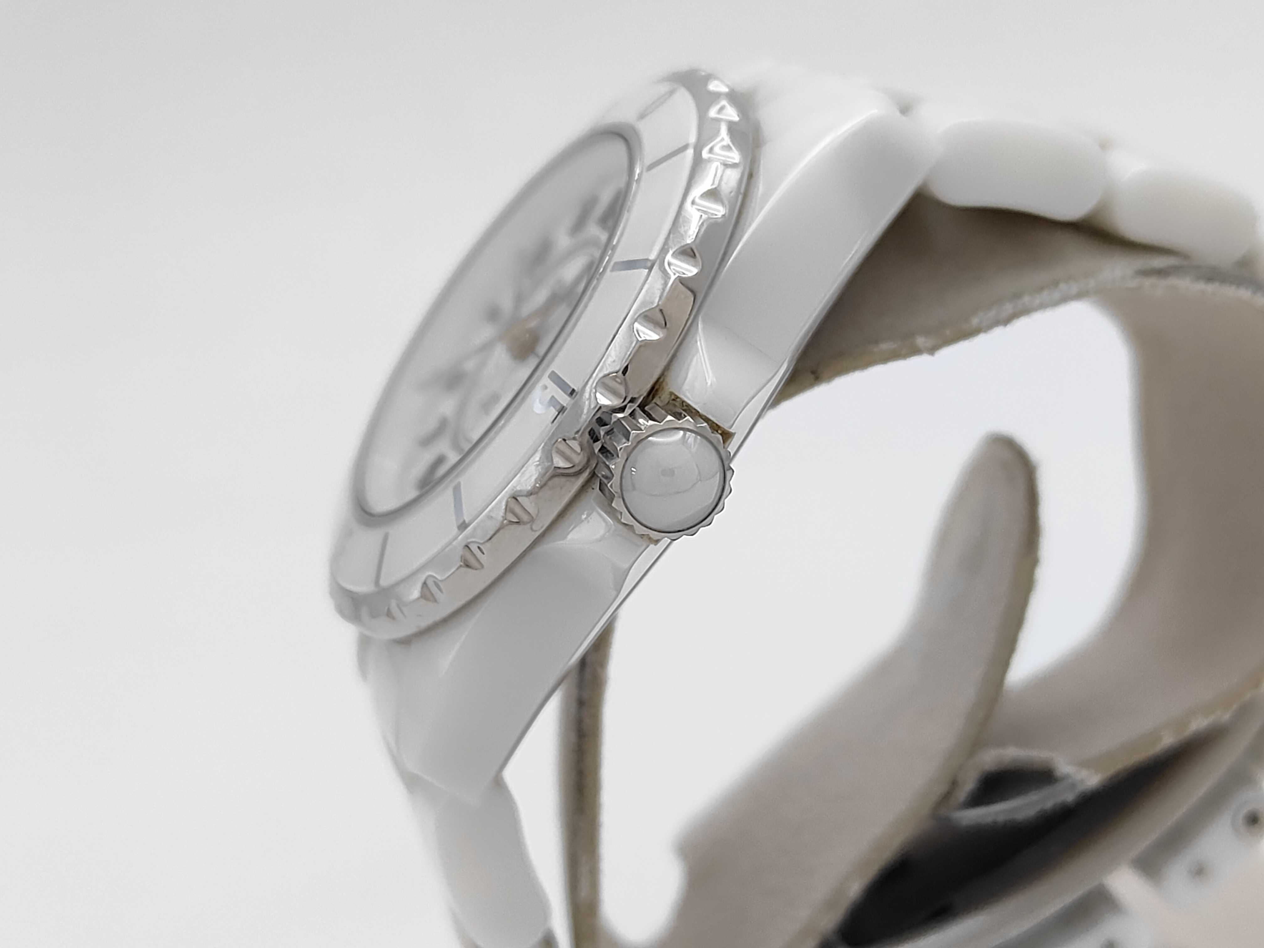 H0968  17278 Quartz Boys Watch — view 2