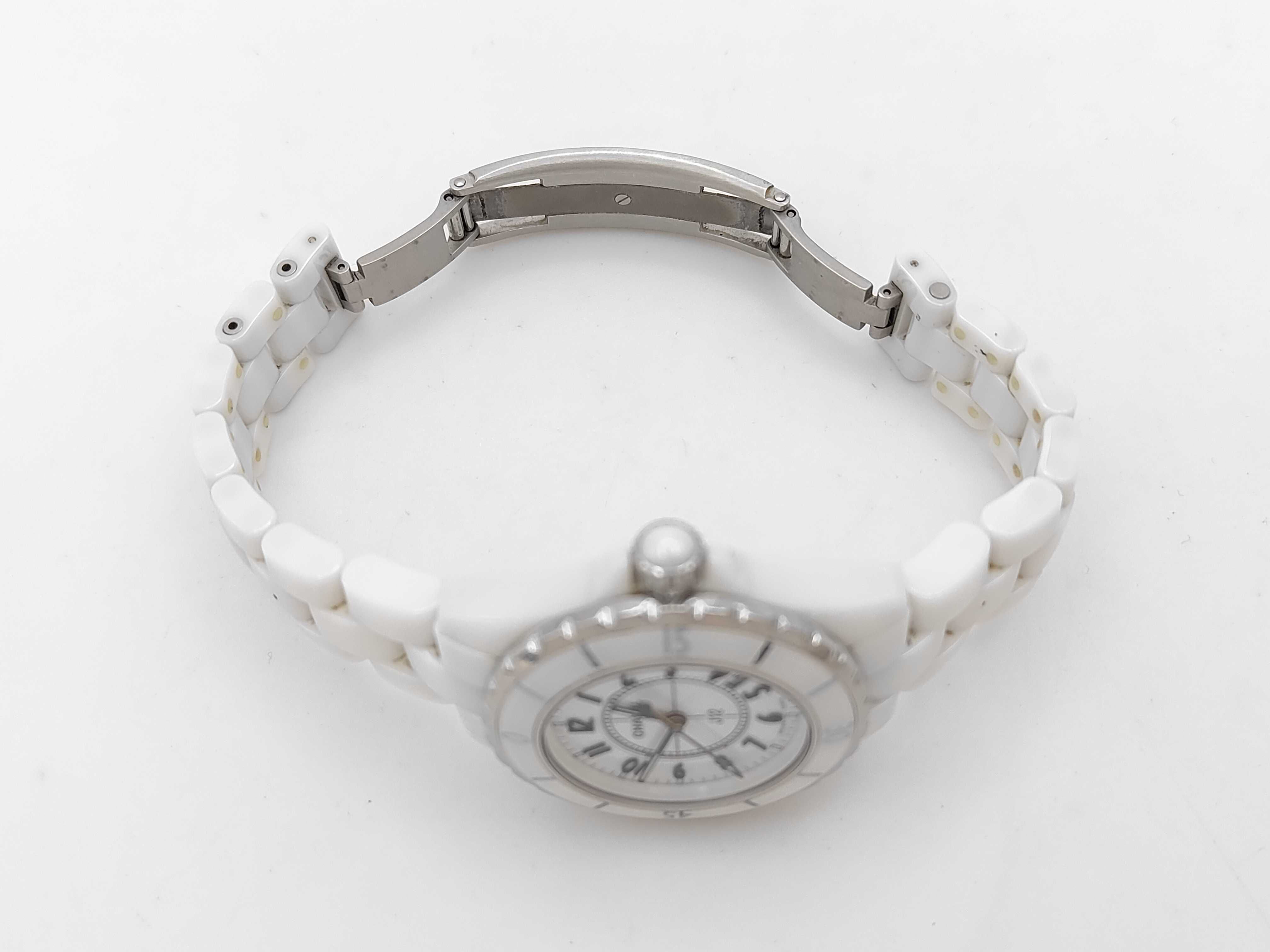 H0968  17278 Quartz Boys Watch — view 6