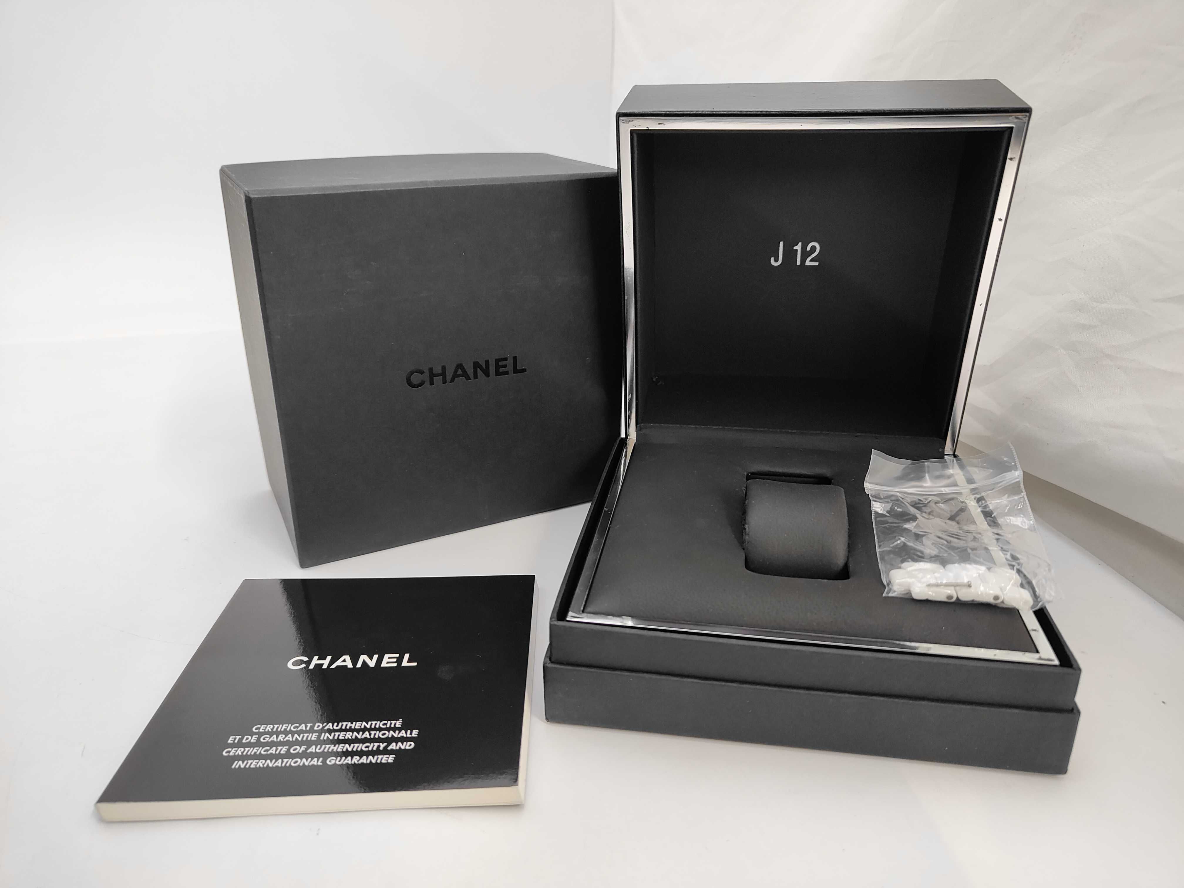 H0968  17278 Quartz Boys Watch — view 10
