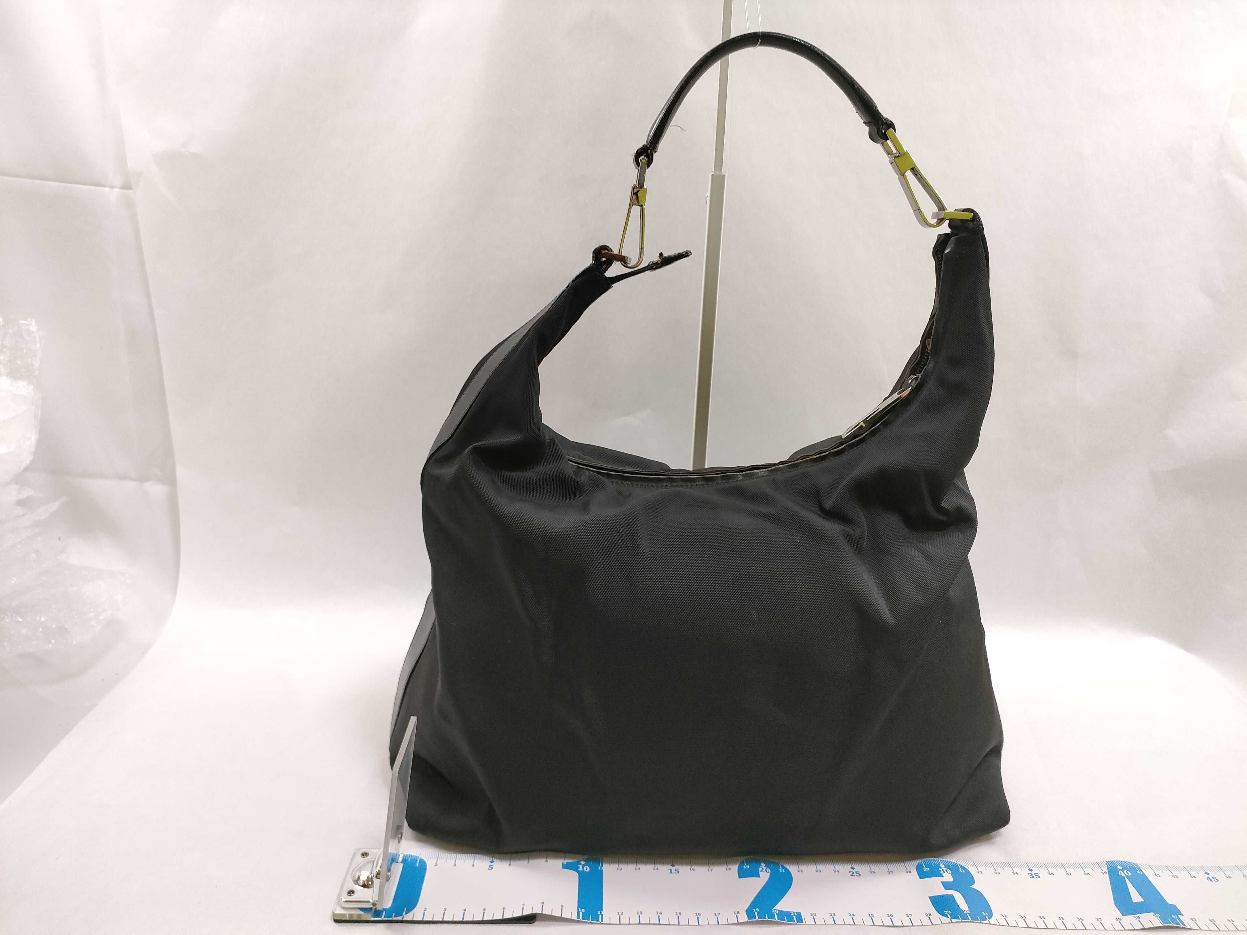 Shoulder Bag — view 2