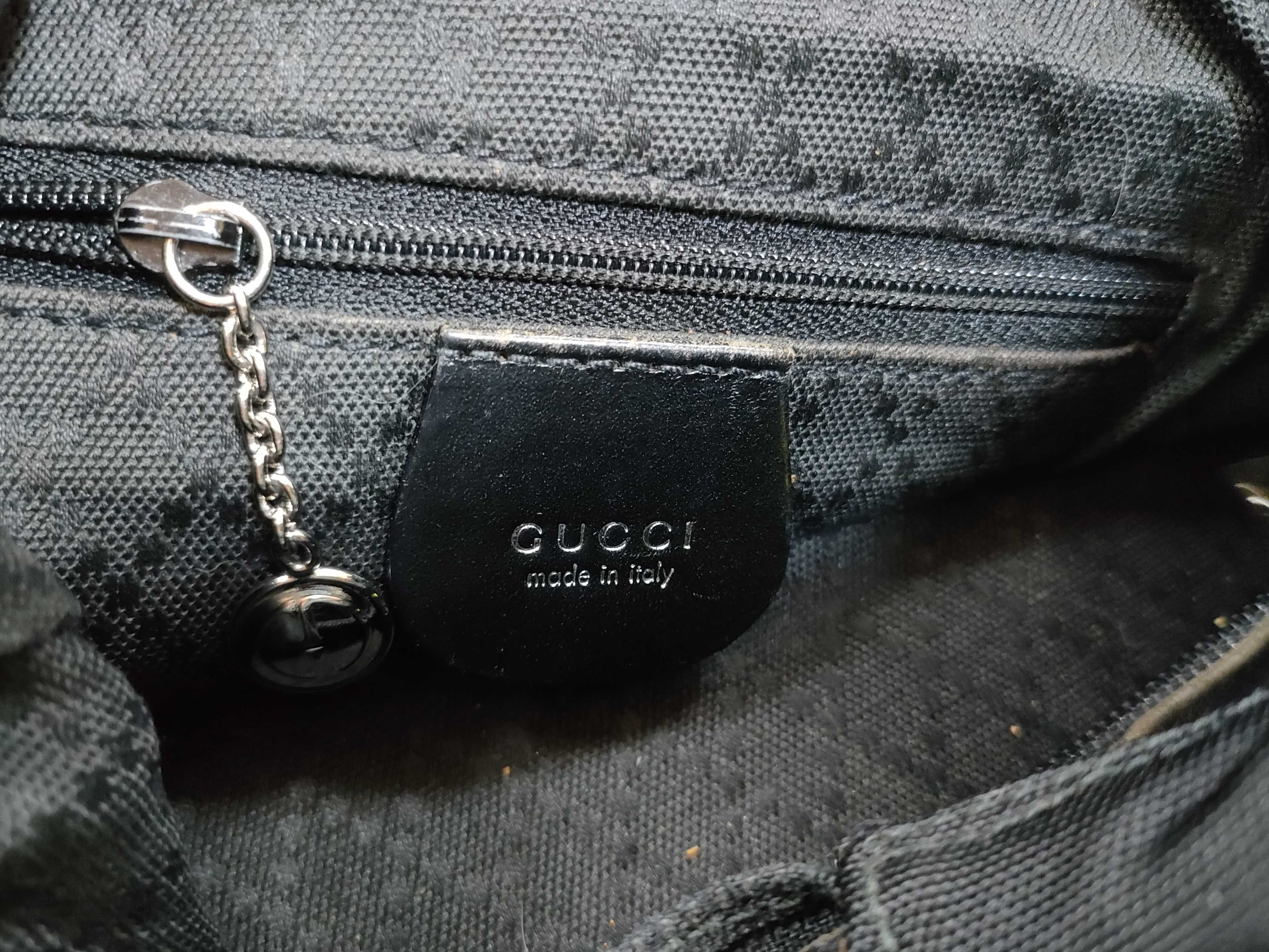 Shoulder Bag — view 11