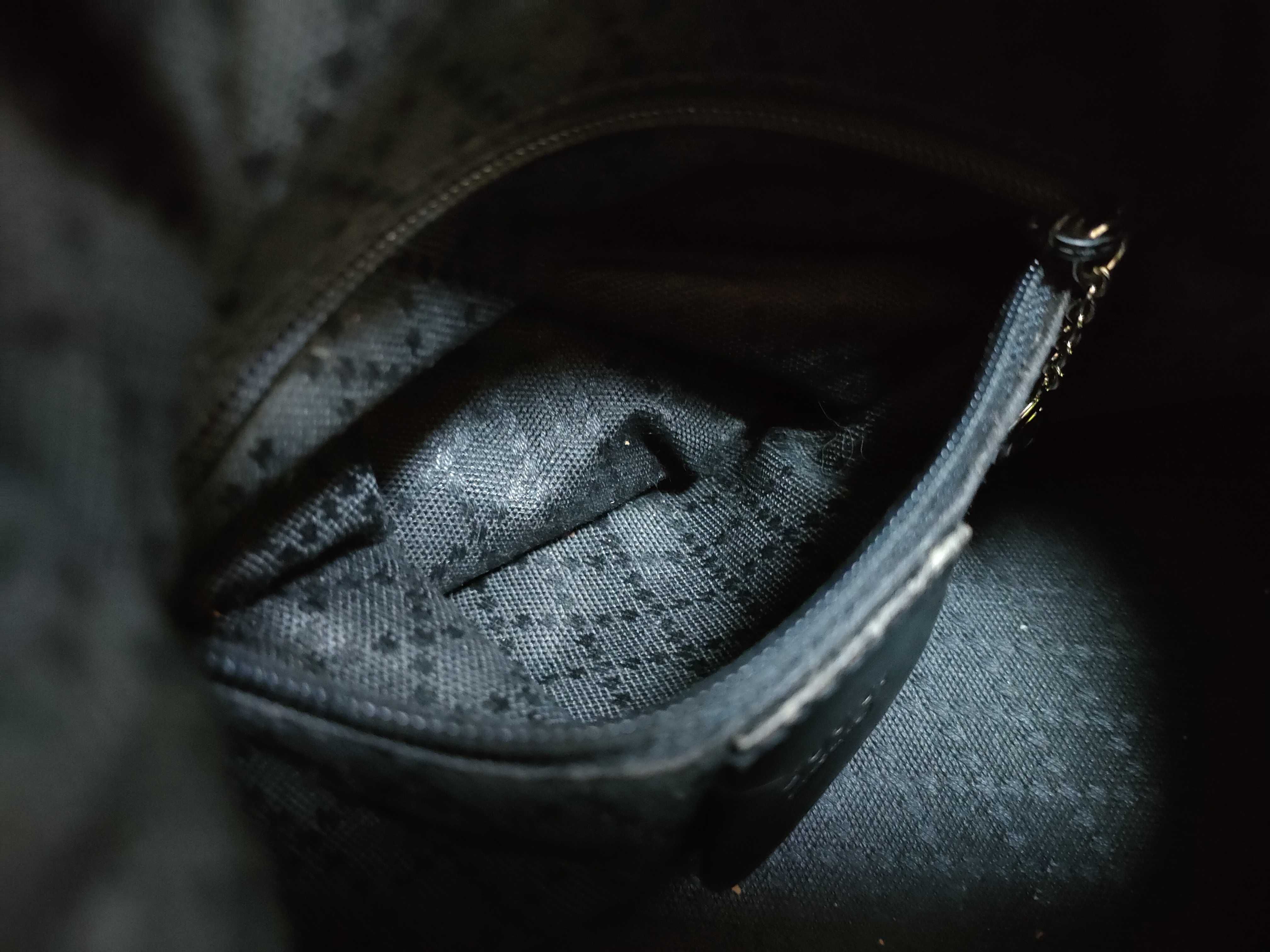 Shoulder Bag — view 12
