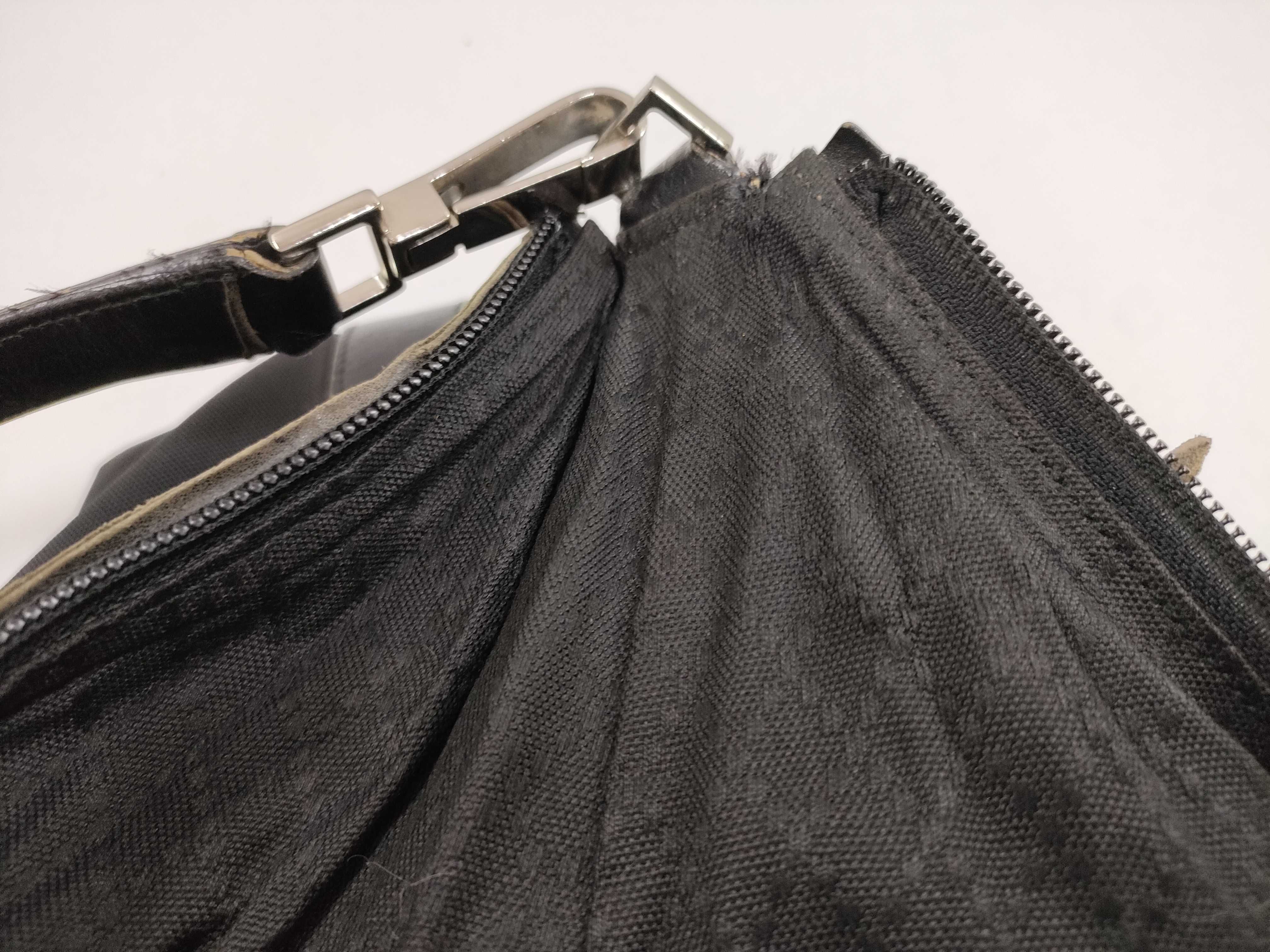 Shoulder Bag — view 13