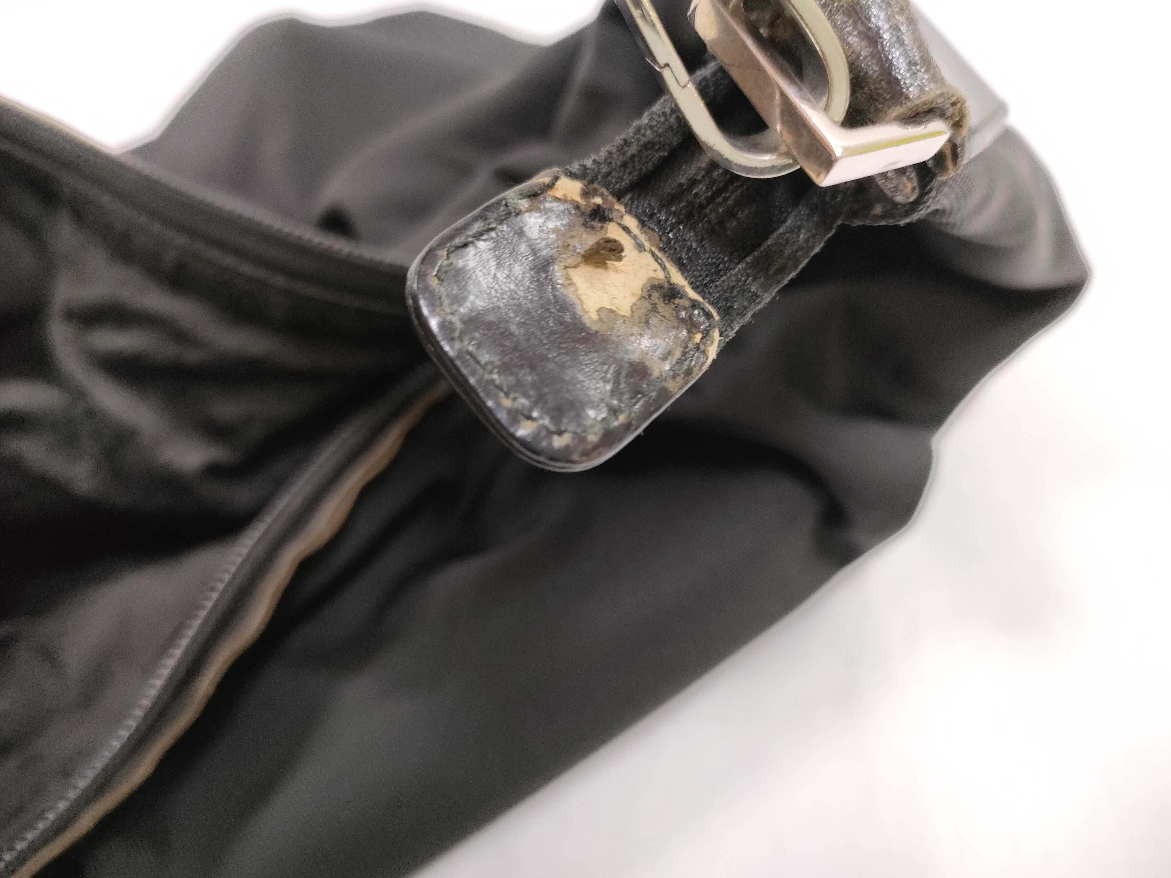 Shoulder Bag — view 14