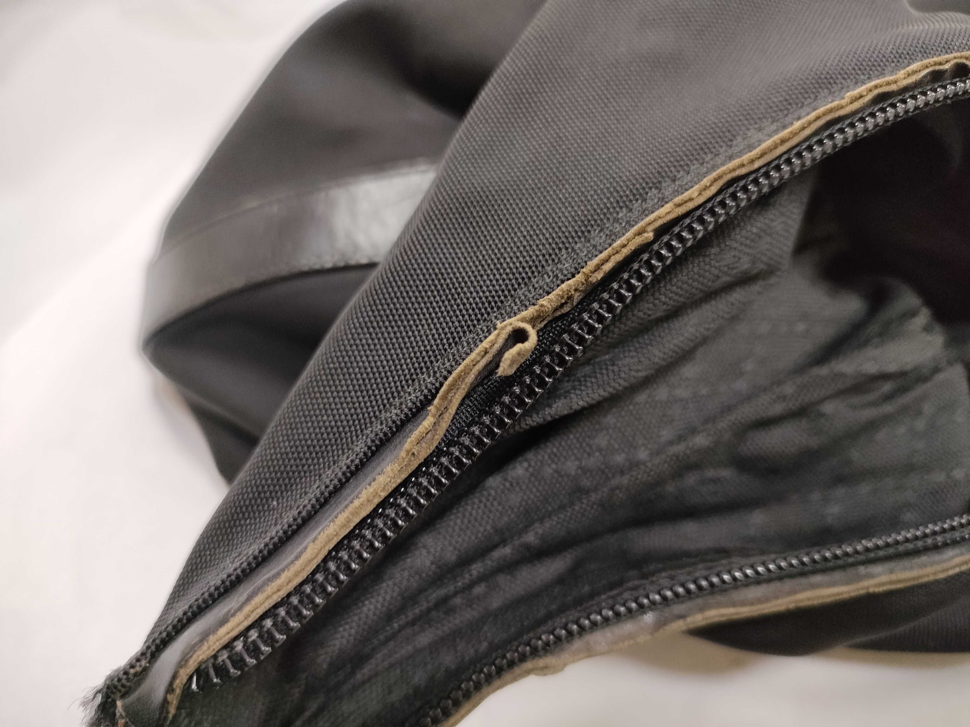 Shoulder Bag — view 15