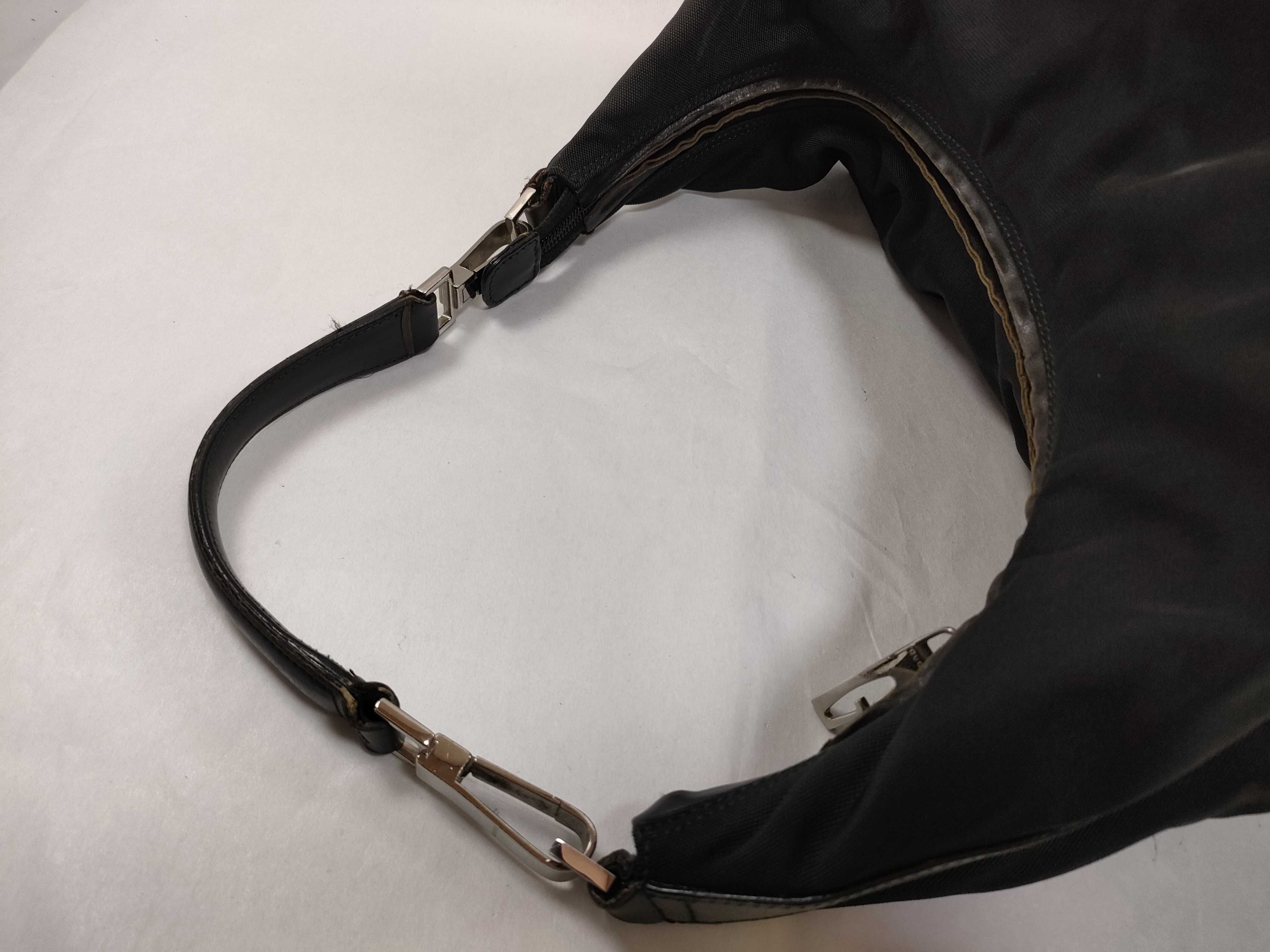 Shoulder Bag — view 3