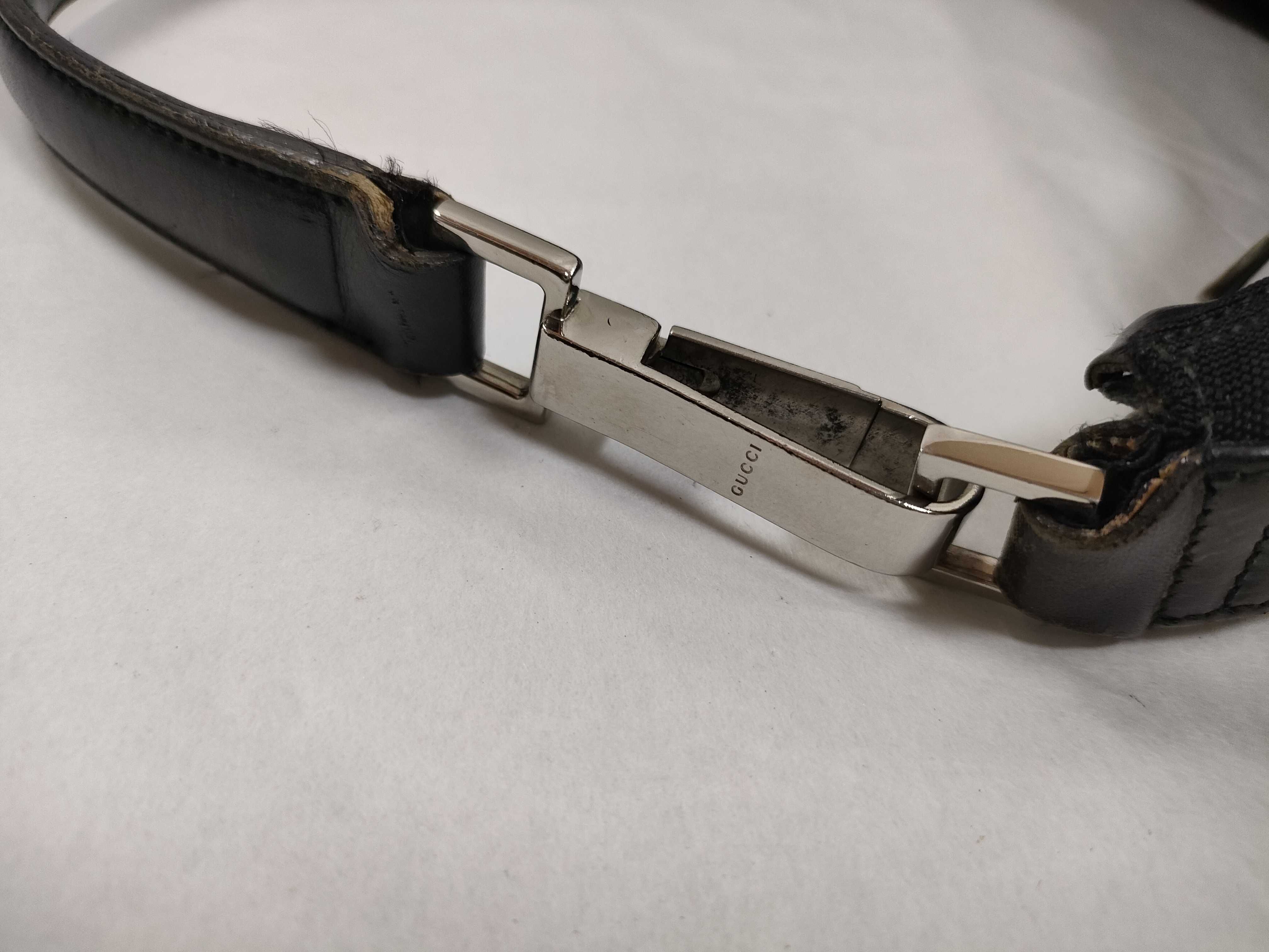 Shoulder Bag — view 5