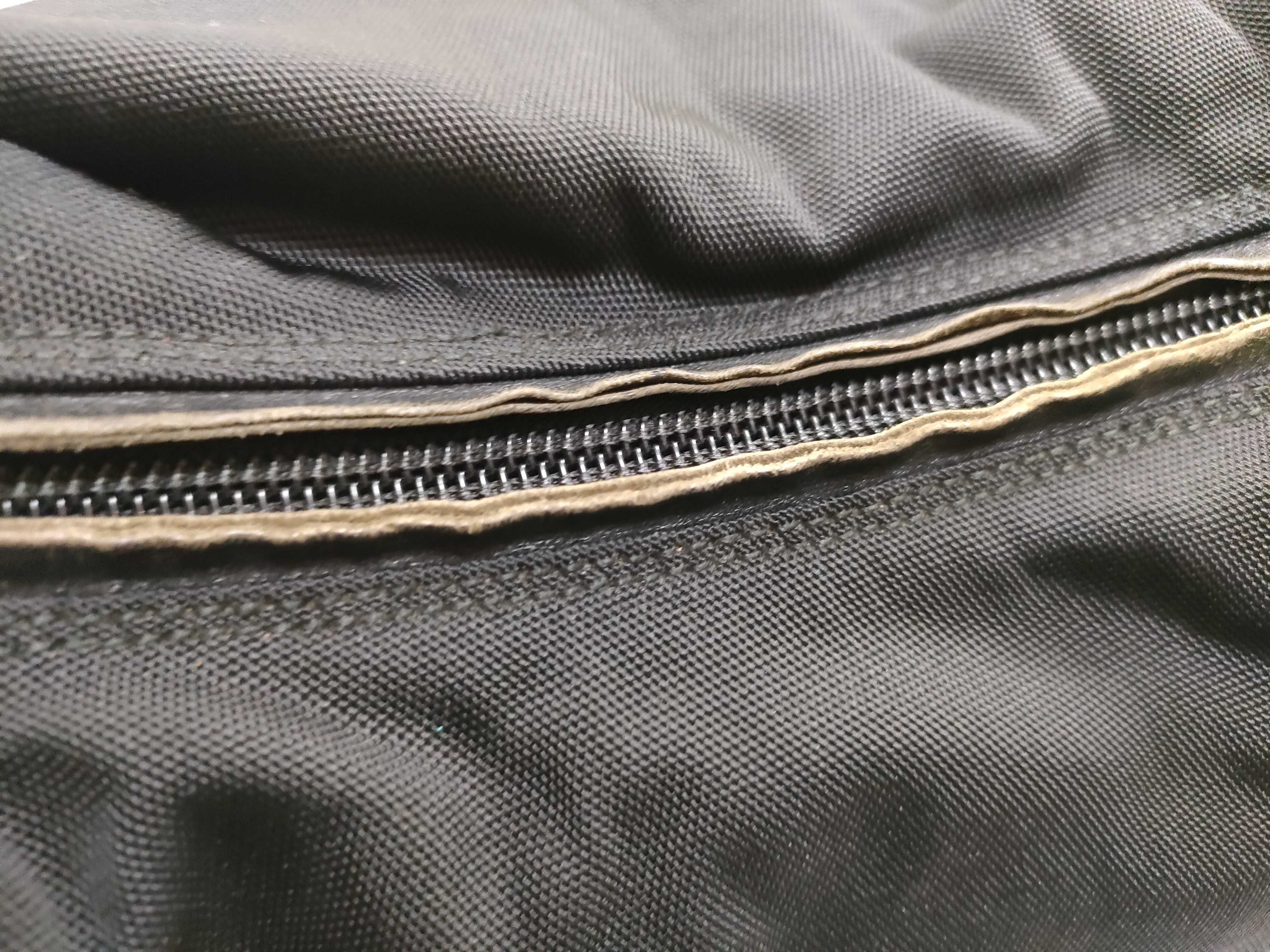 Shoulder Bag — view 6
