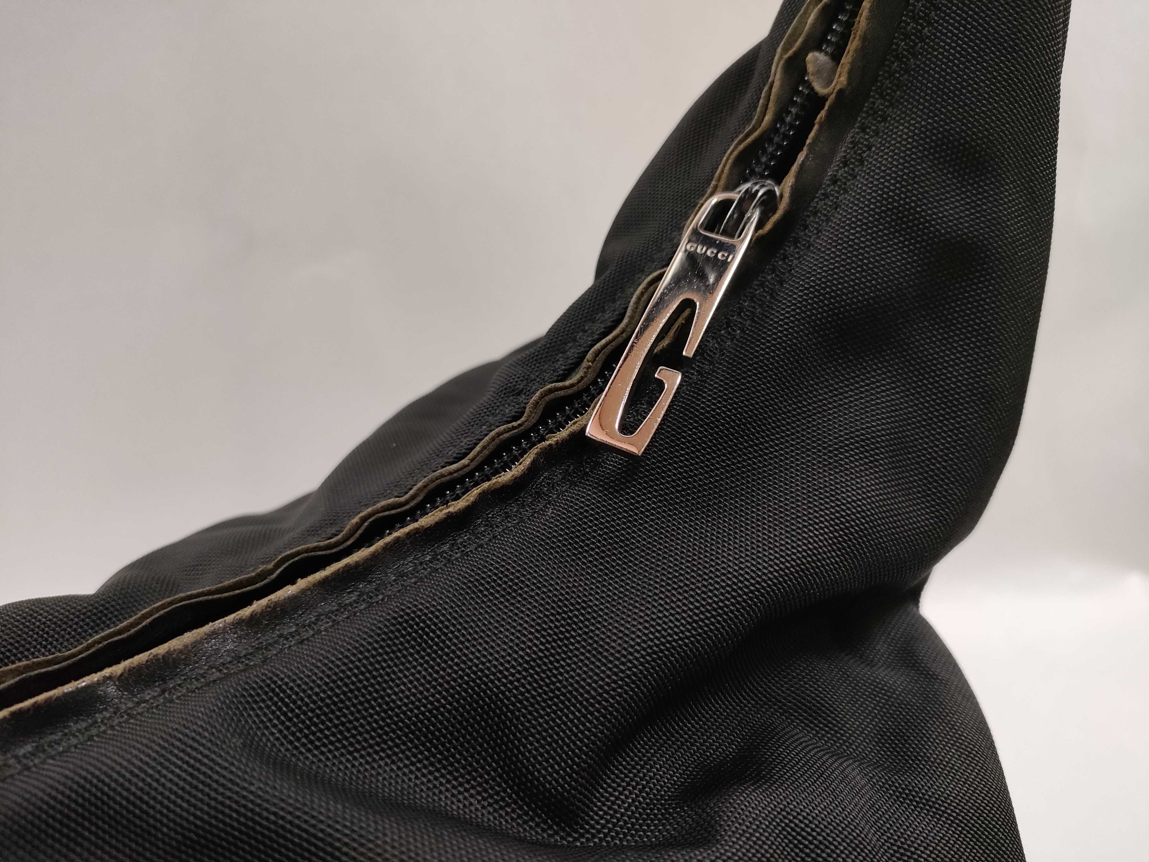 Shoulder Bag — view 7