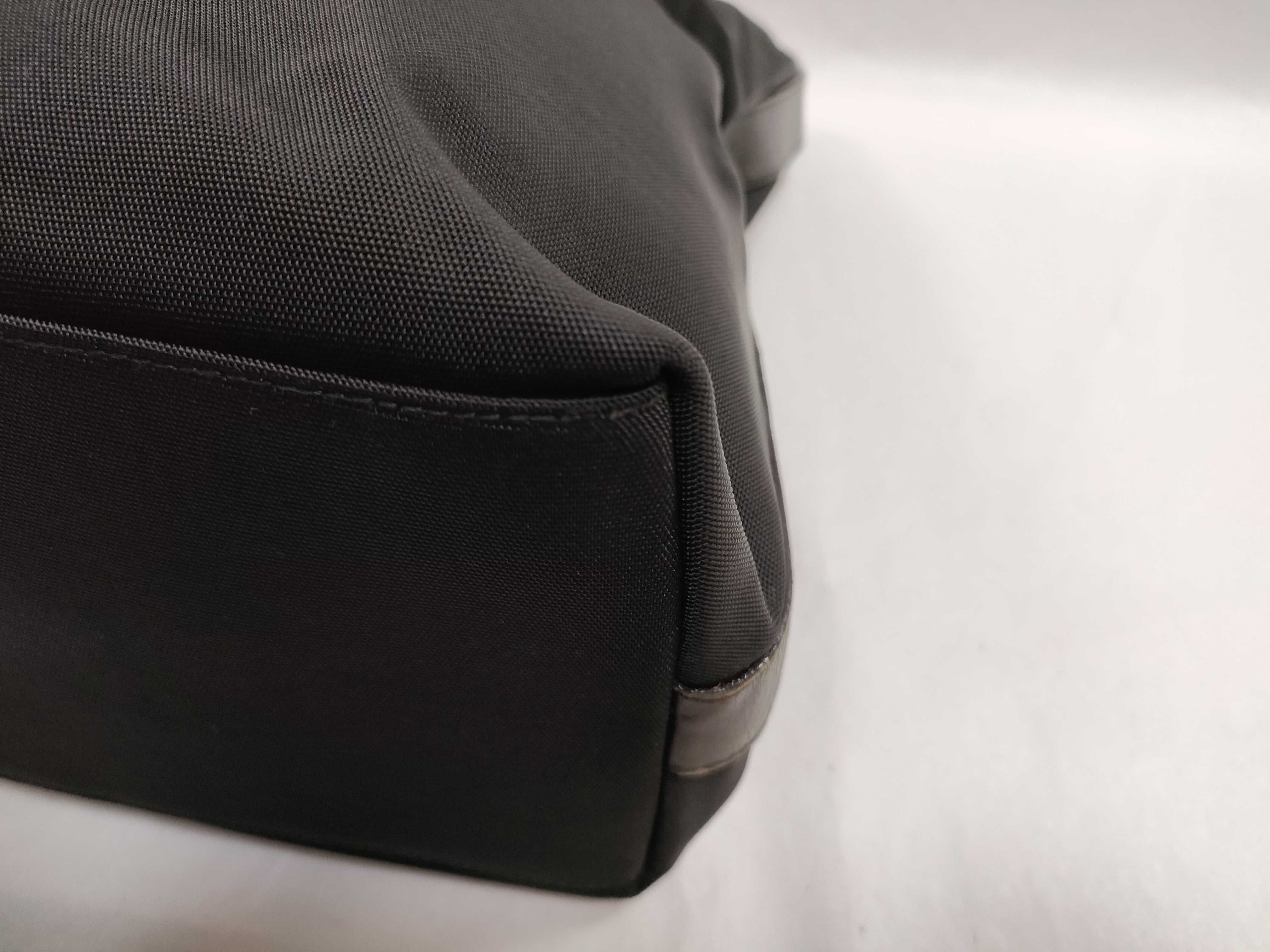 Shoulder Bag — view 8