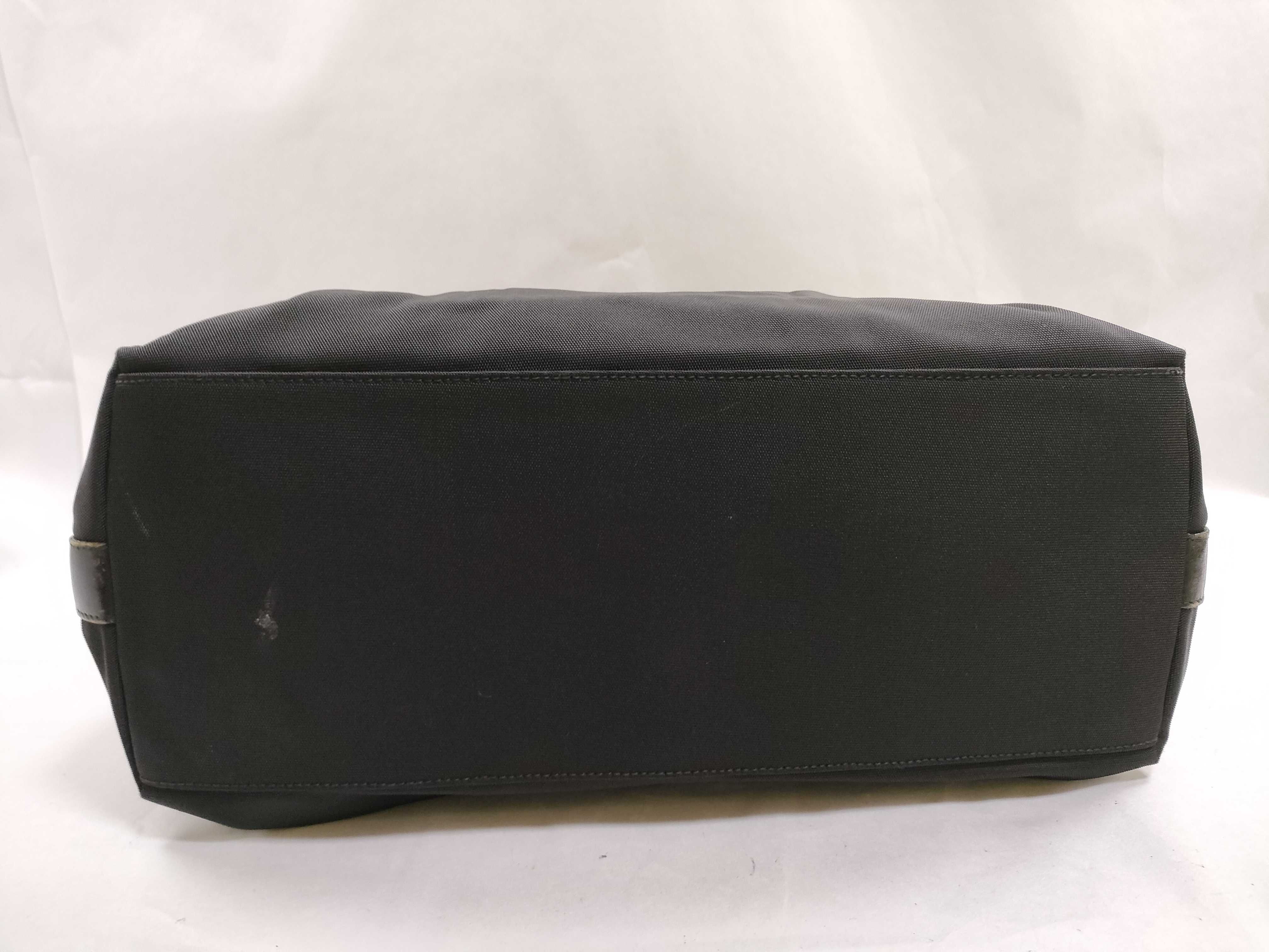 Shoulder Bag — view 9