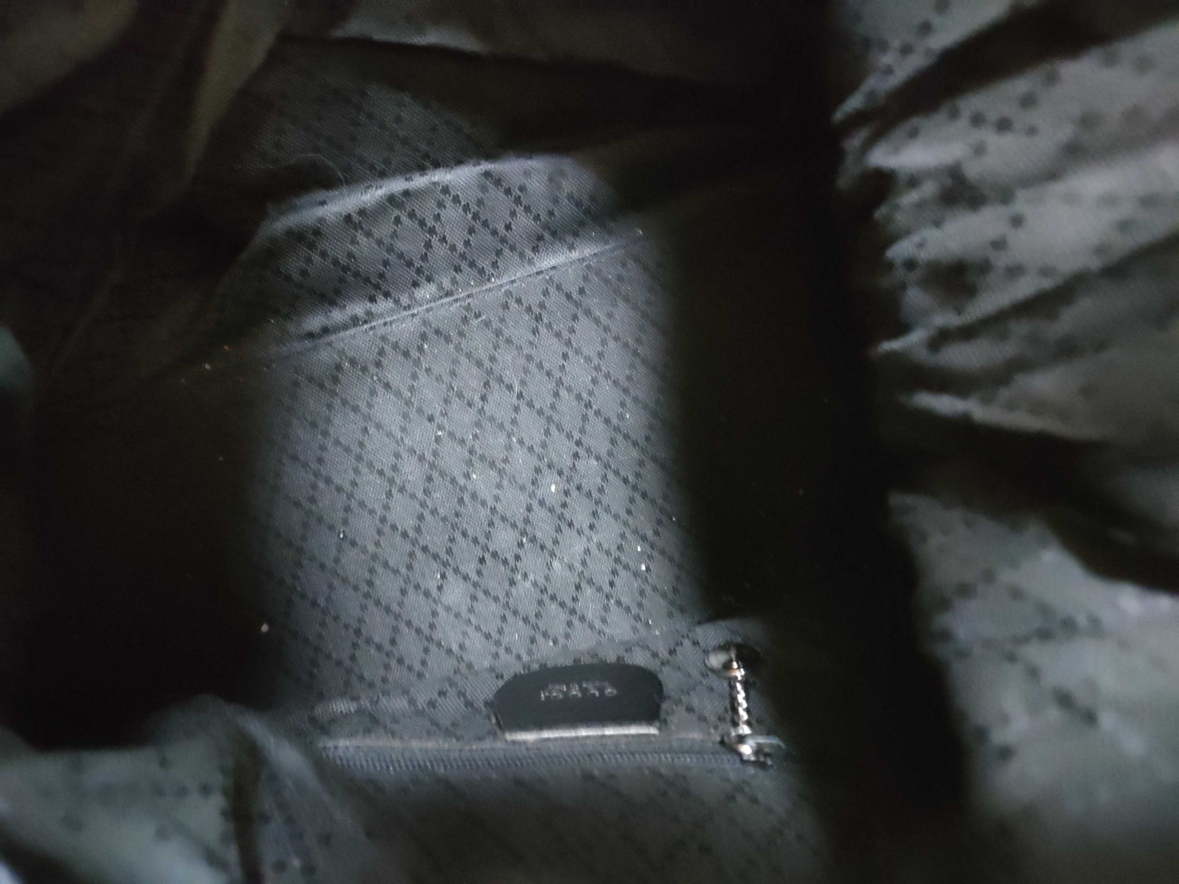 Shoulder Bag — view 10