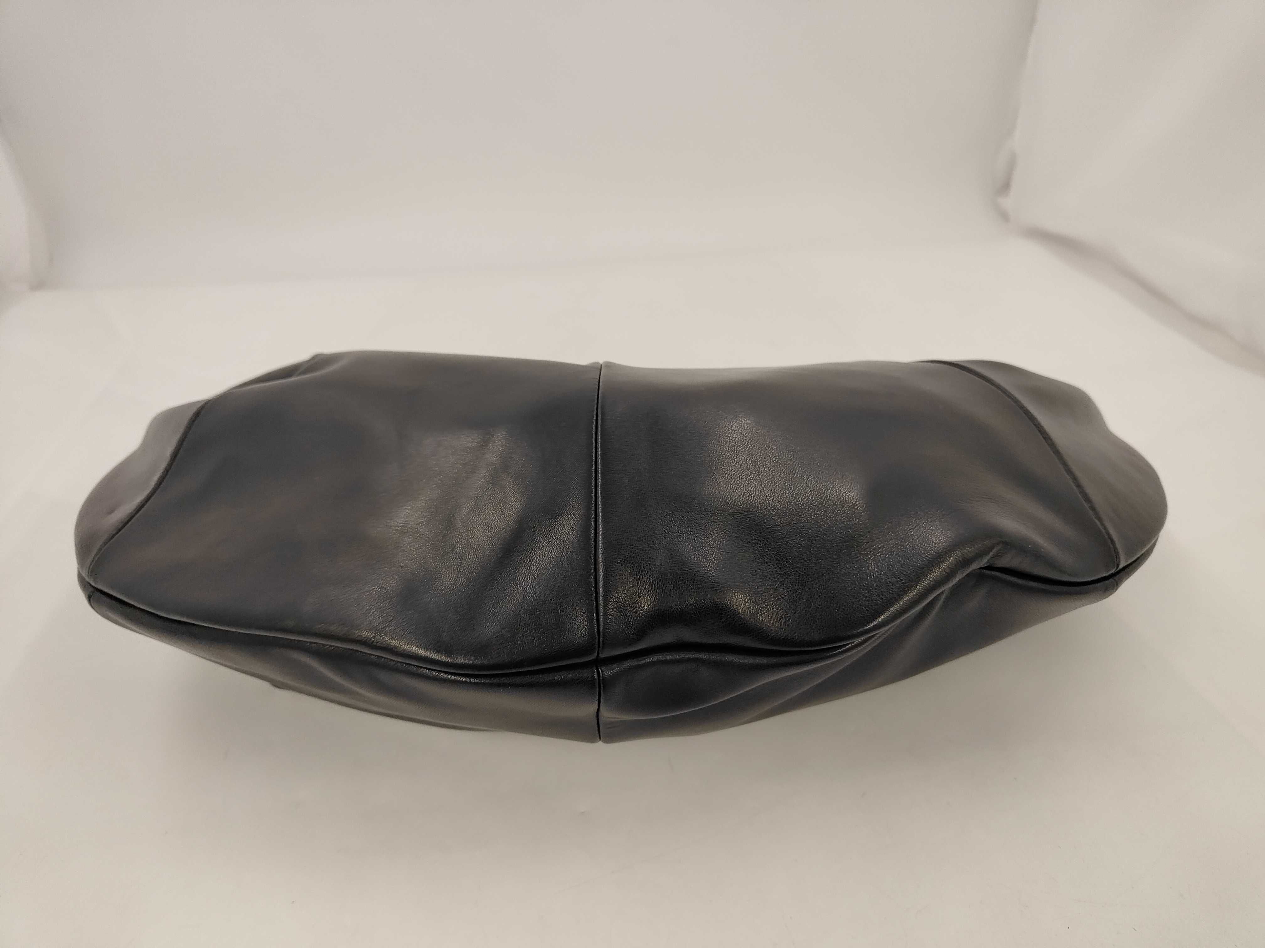 Hobo Handbag — view 3